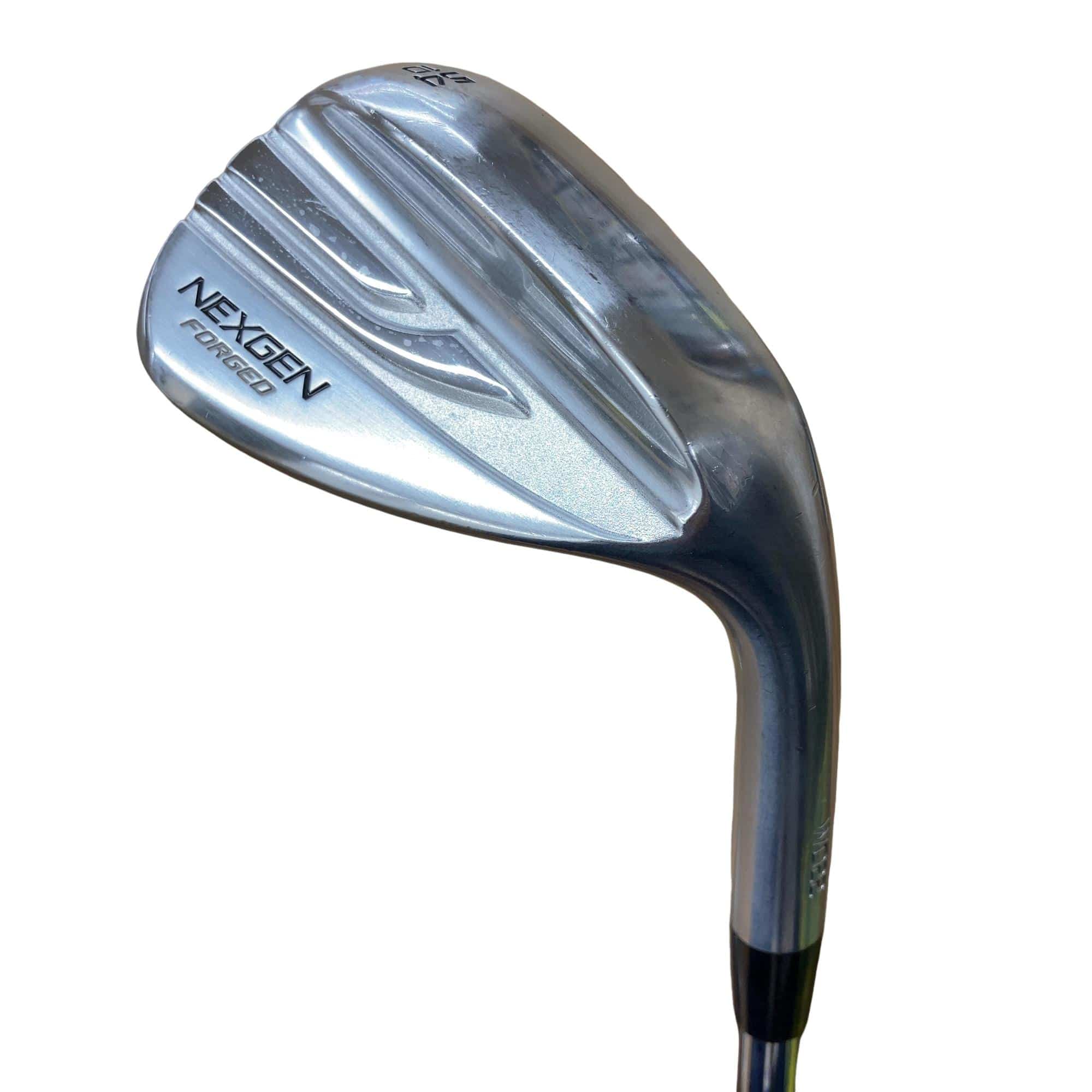 �m�d�w�f�d�m�@�e�n�q�f�d�c�@�v�d�c�f�d�i�Q�O�Q�Q�j�@�T�S°�^�P�O°