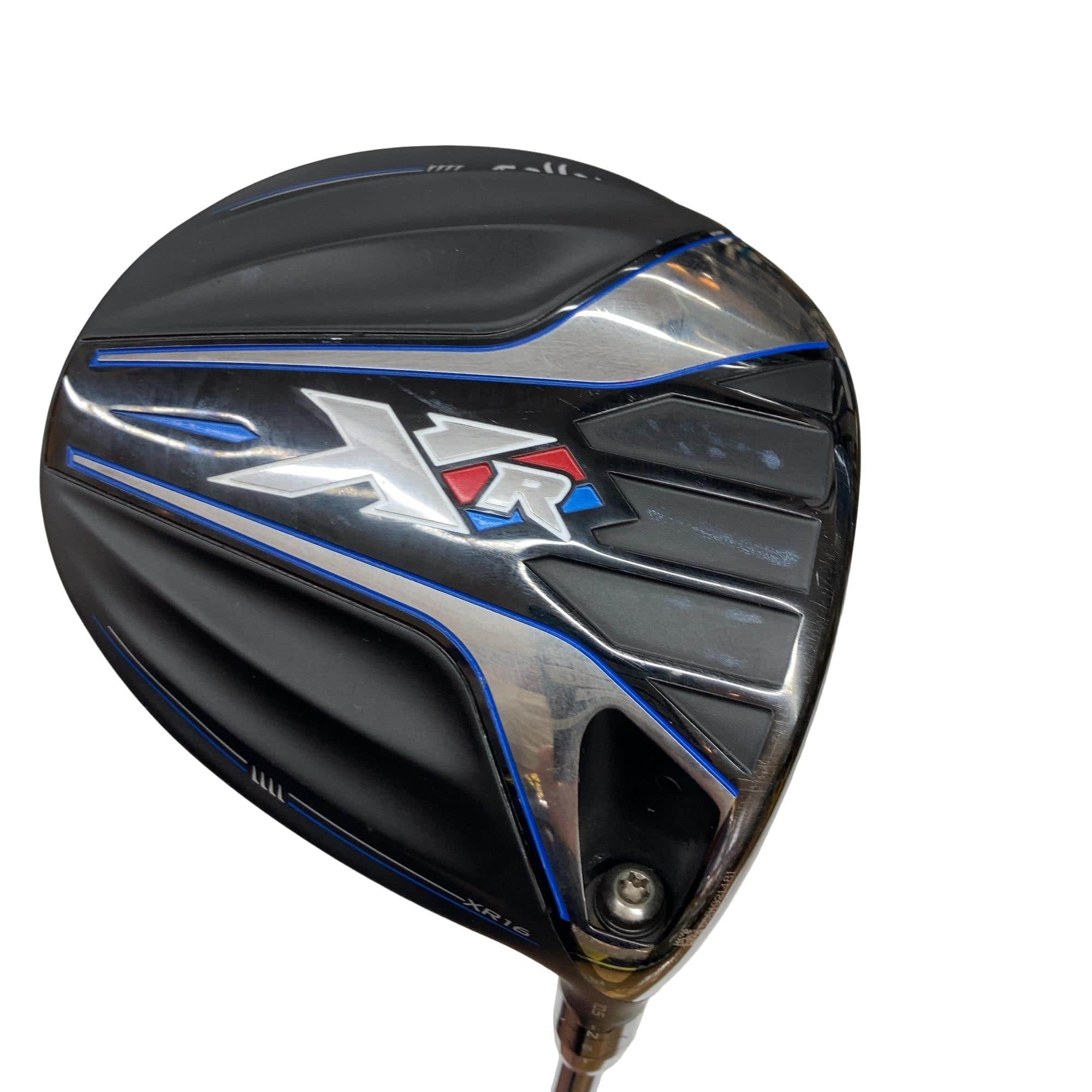 �w�q�@�P�U�@�P�O�D�T°