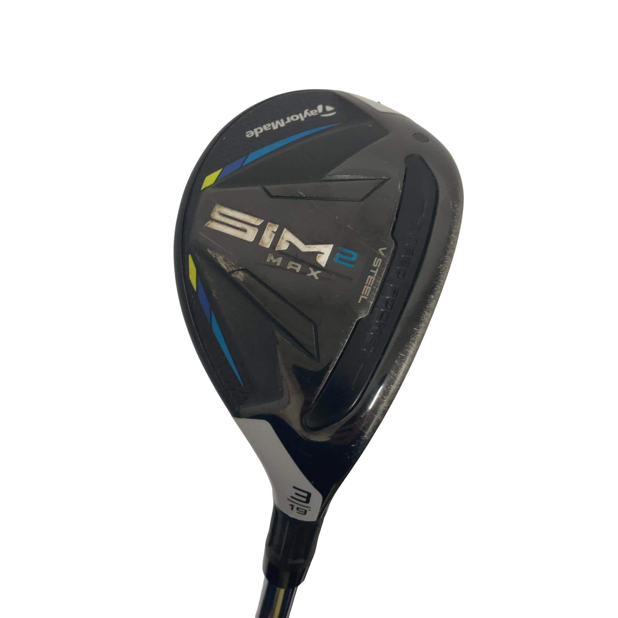 �r�h�l�Q�@�l�`�w�@�t�R