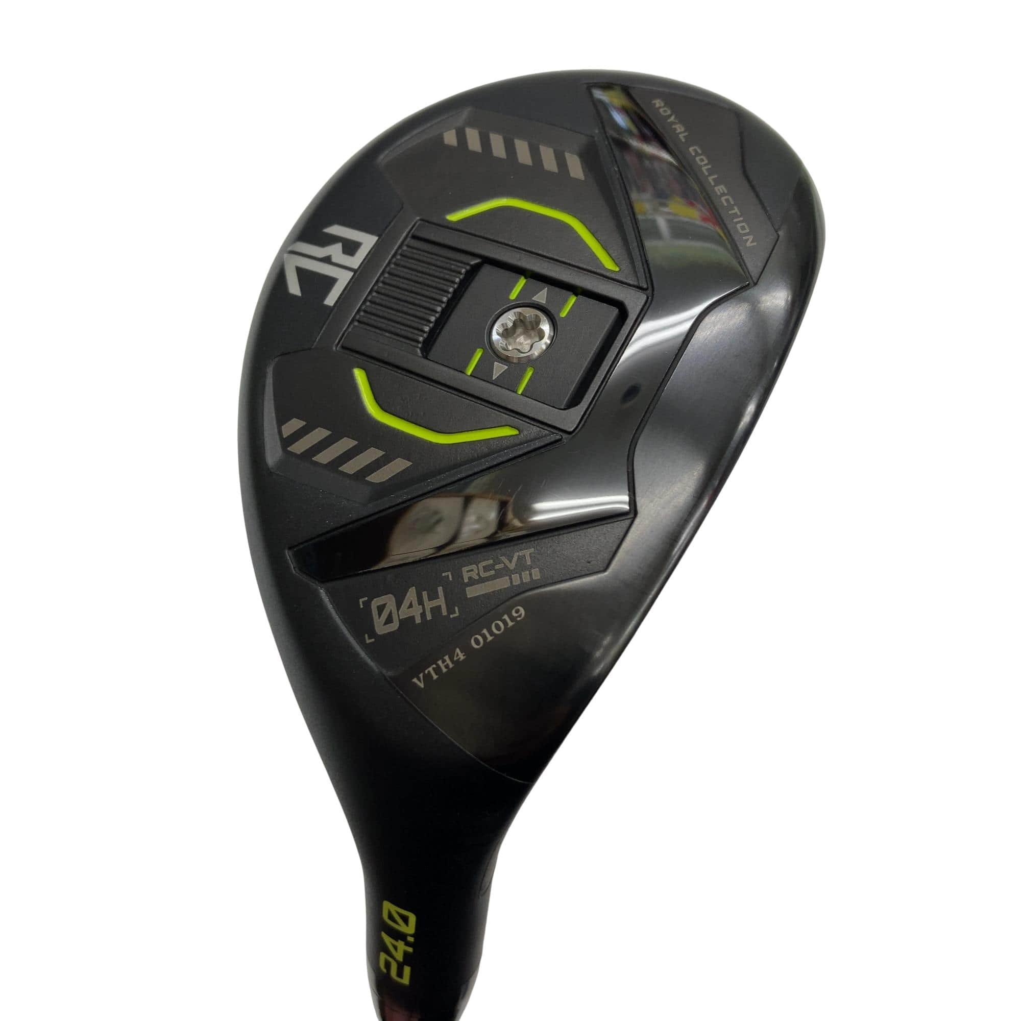 �q�b�@�u�s�@�S�g