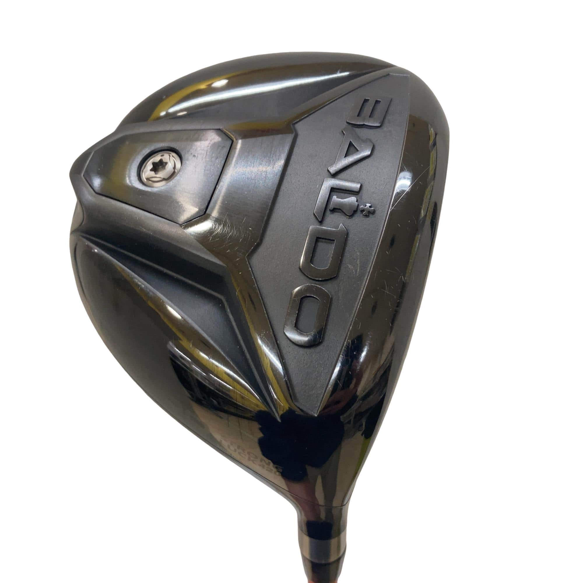 �s�s�w�@�r�s�q�n�m�f�@�k�t�b�j�@�S�Q�O�@�P�v