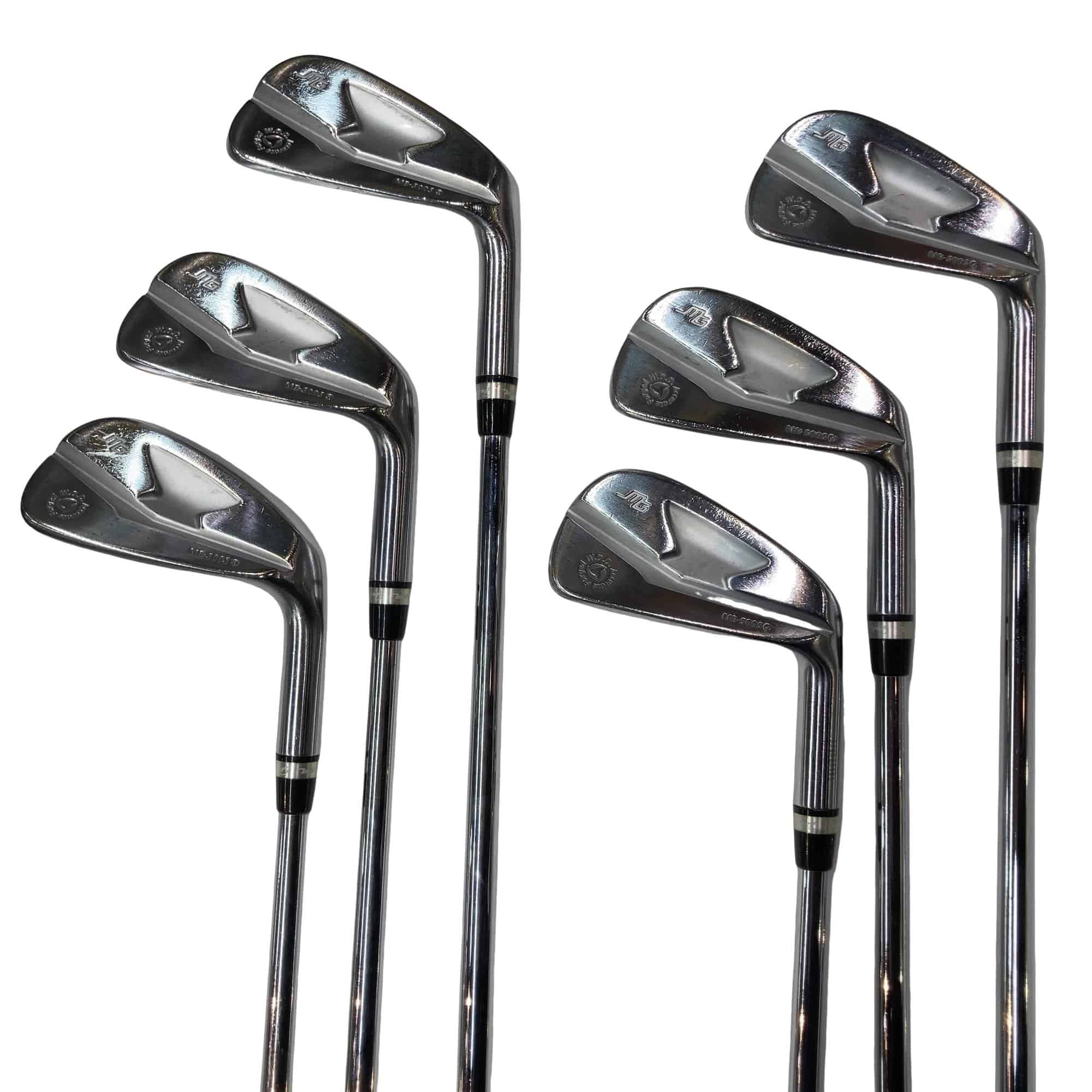 �l�a�|�T�O�O�T�@�U�r�i���{���F�U�{�Z�b�g�j