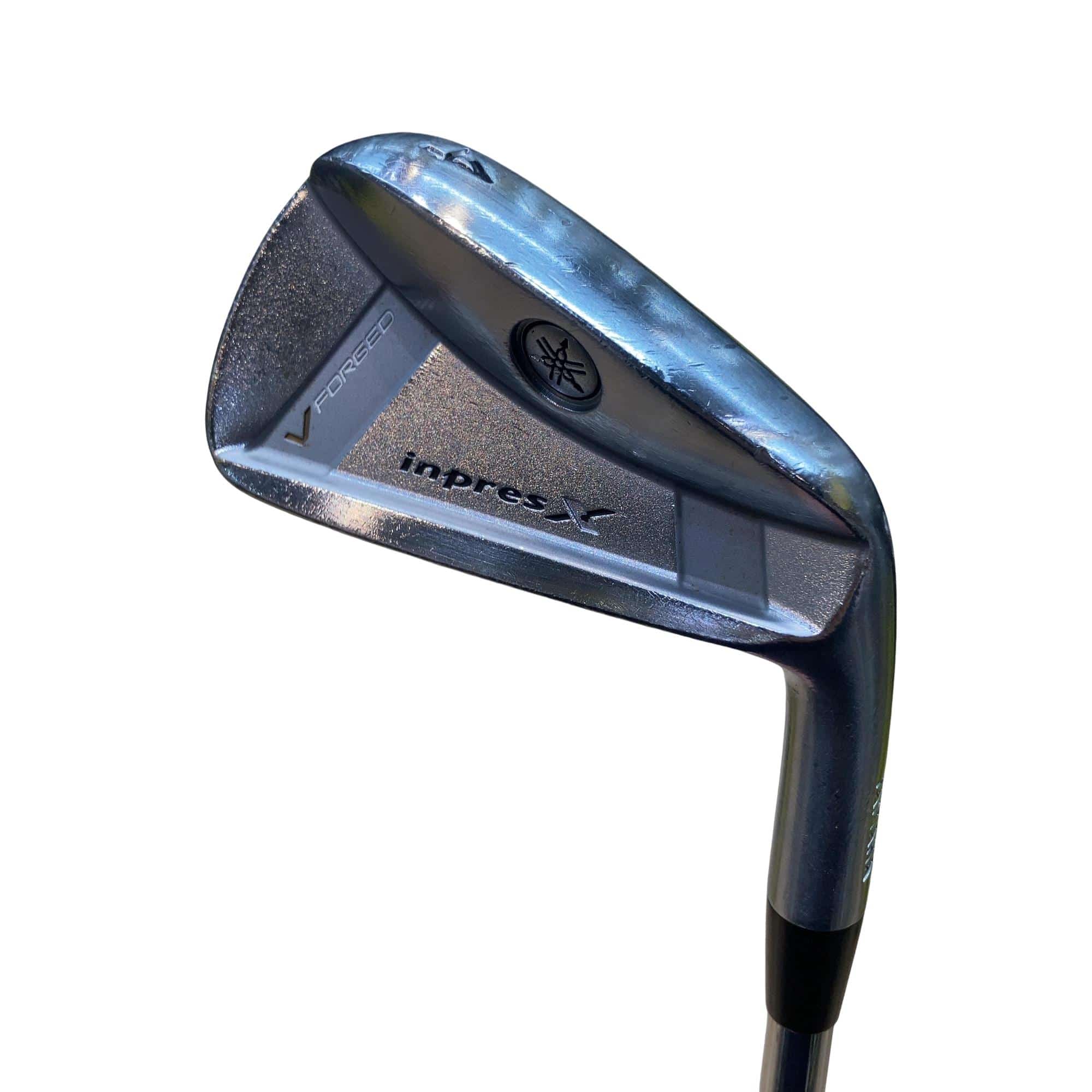 �������������@�w�@�u�@�e�n�q�f�d�c�i�Q�O�O�X�j�@���S