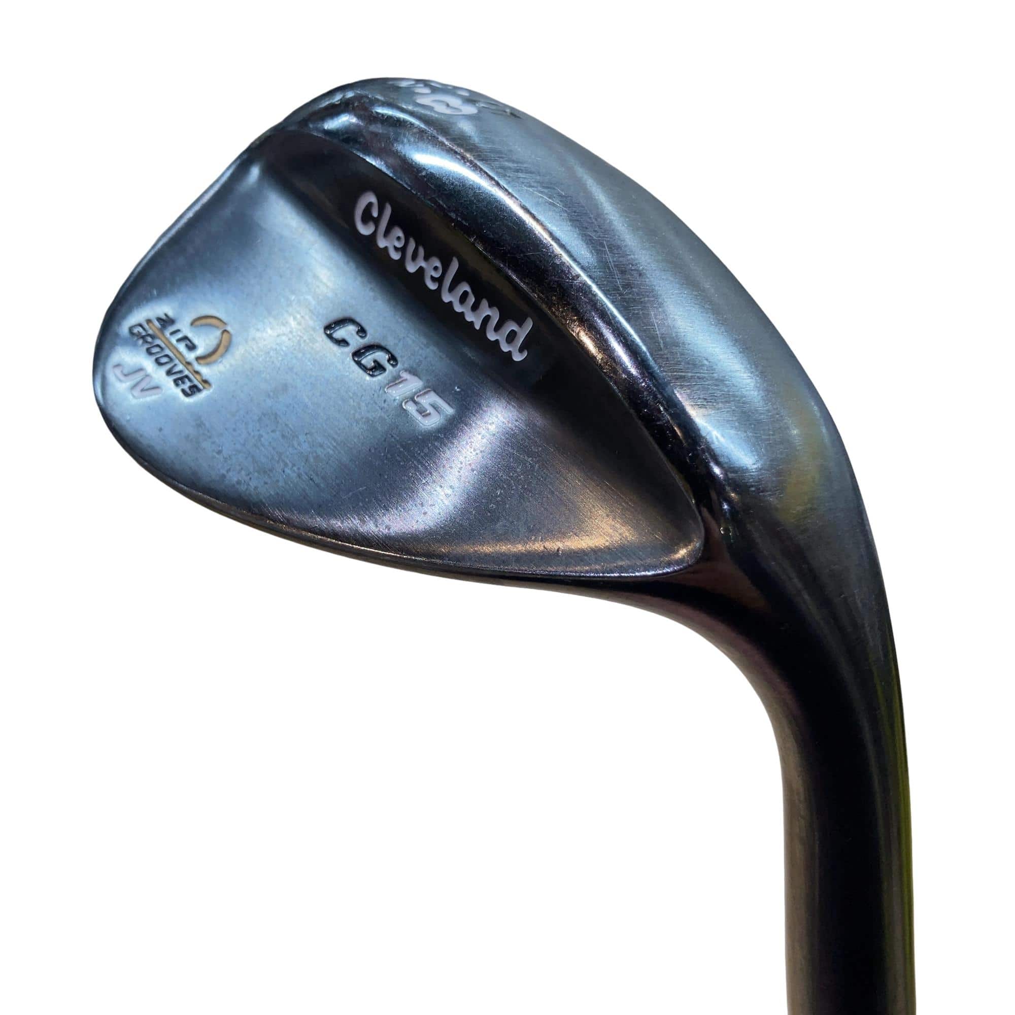 �b�f�P�T�@�u���b�N�p�[���@�y�h�o�@�f�q�n�n�u�d�r�@�T�W°�^�P�Q°