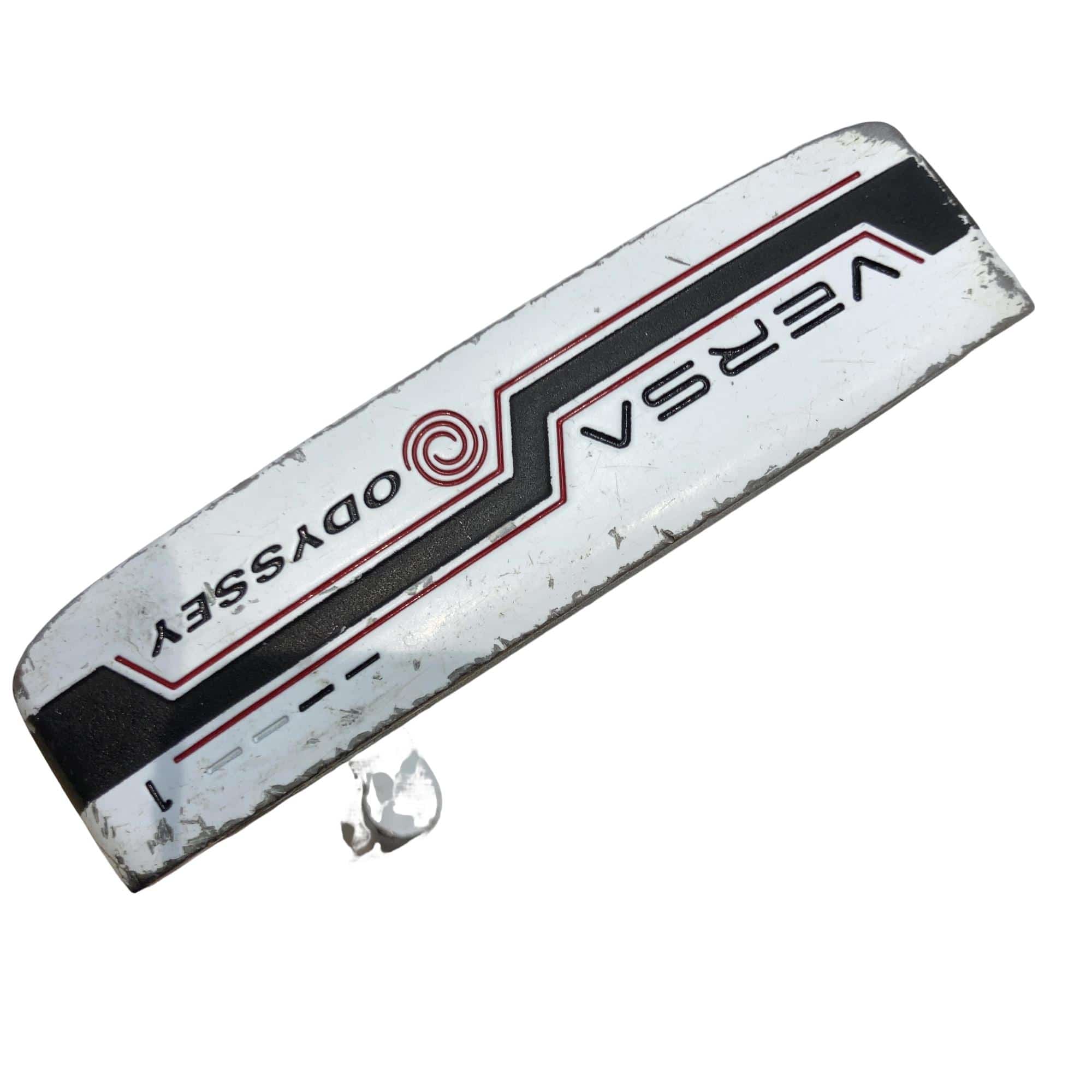 �u�d�q�r�`�@���P�@�z���C�g�@�R�S�C���`