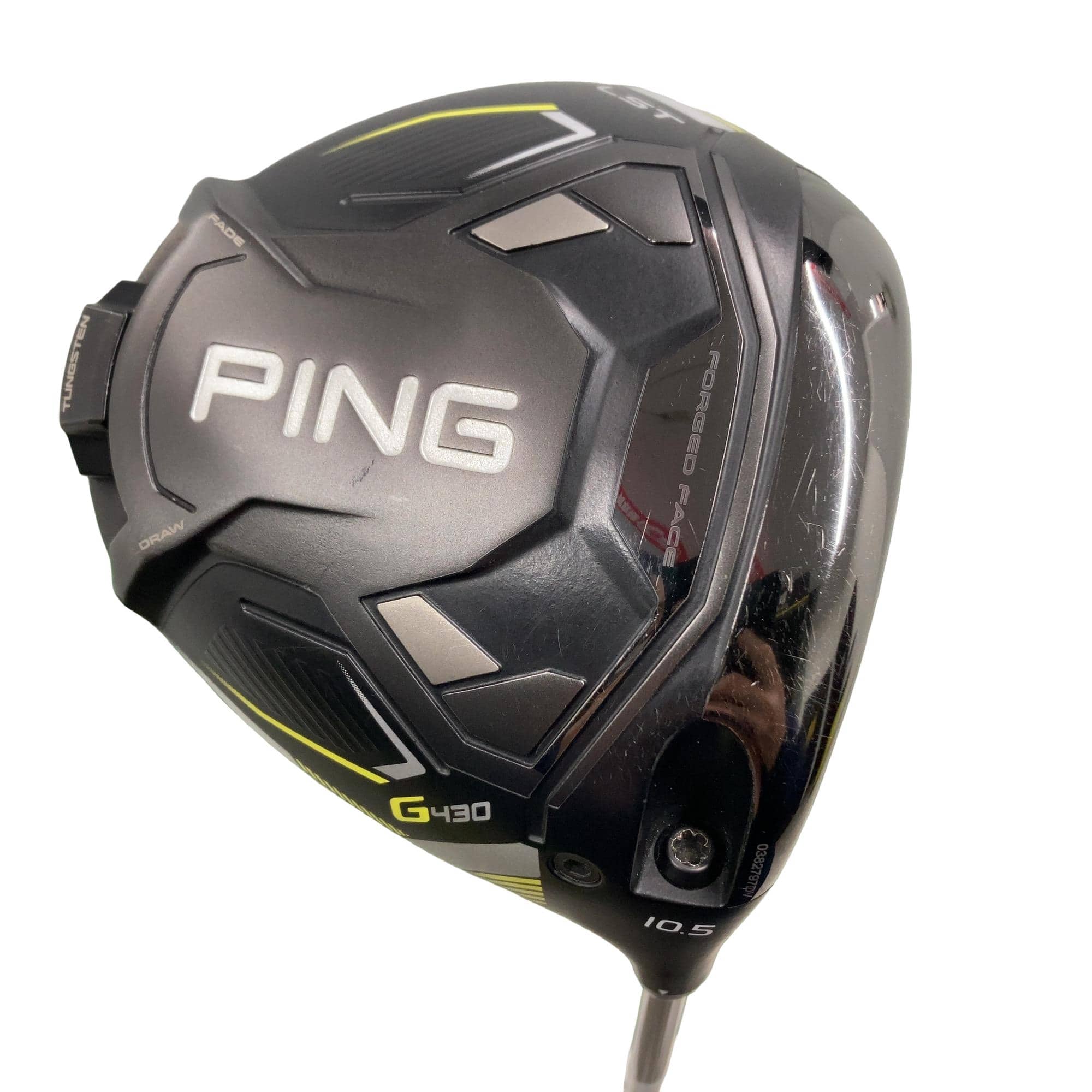 �f�S�R�O�@�k�r�s�@�P�O�D�T°