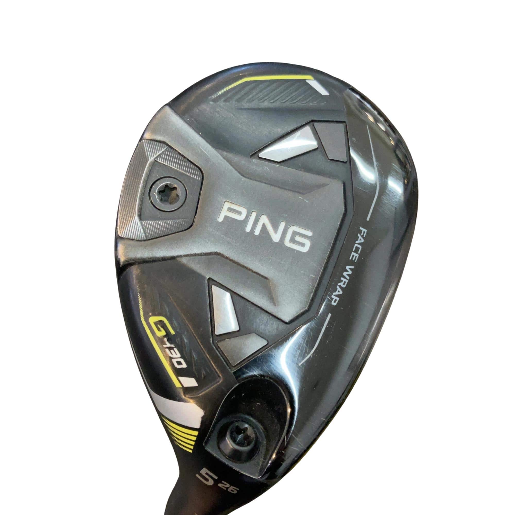 �f�S�R�O�@�t�T