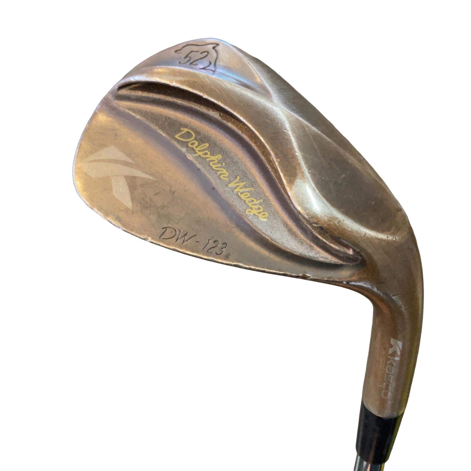 �c�������������@�v���������@�c�v�|�P�Q�R�@�b�����������@�T�Q°