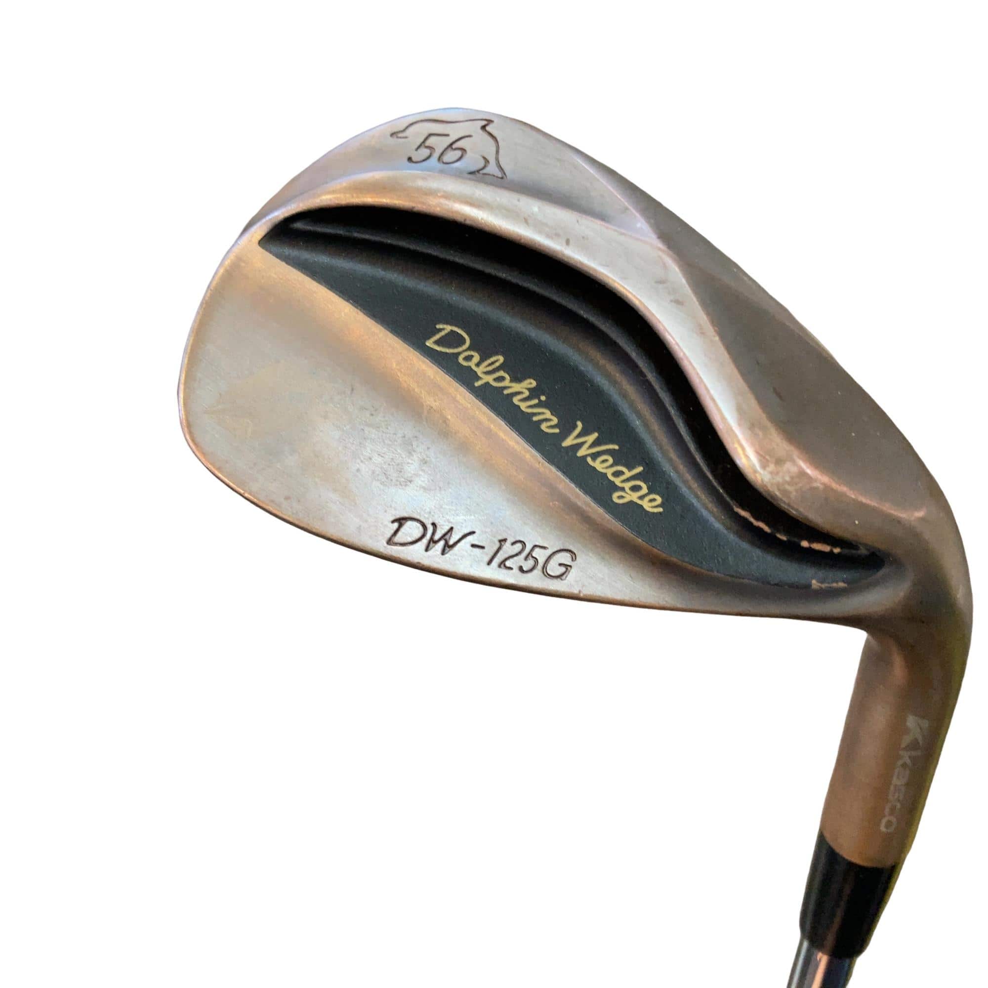 �c�������������@�v���������@�c�v�|�P�Q�T�f�@�b�����������@�T�U°