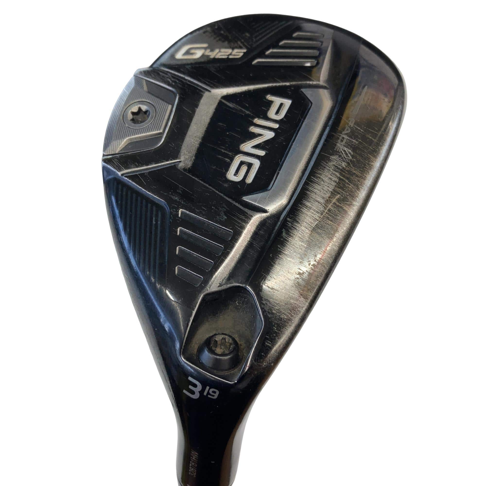 �f�S�Q�T�@�t�R�@�t�r�`