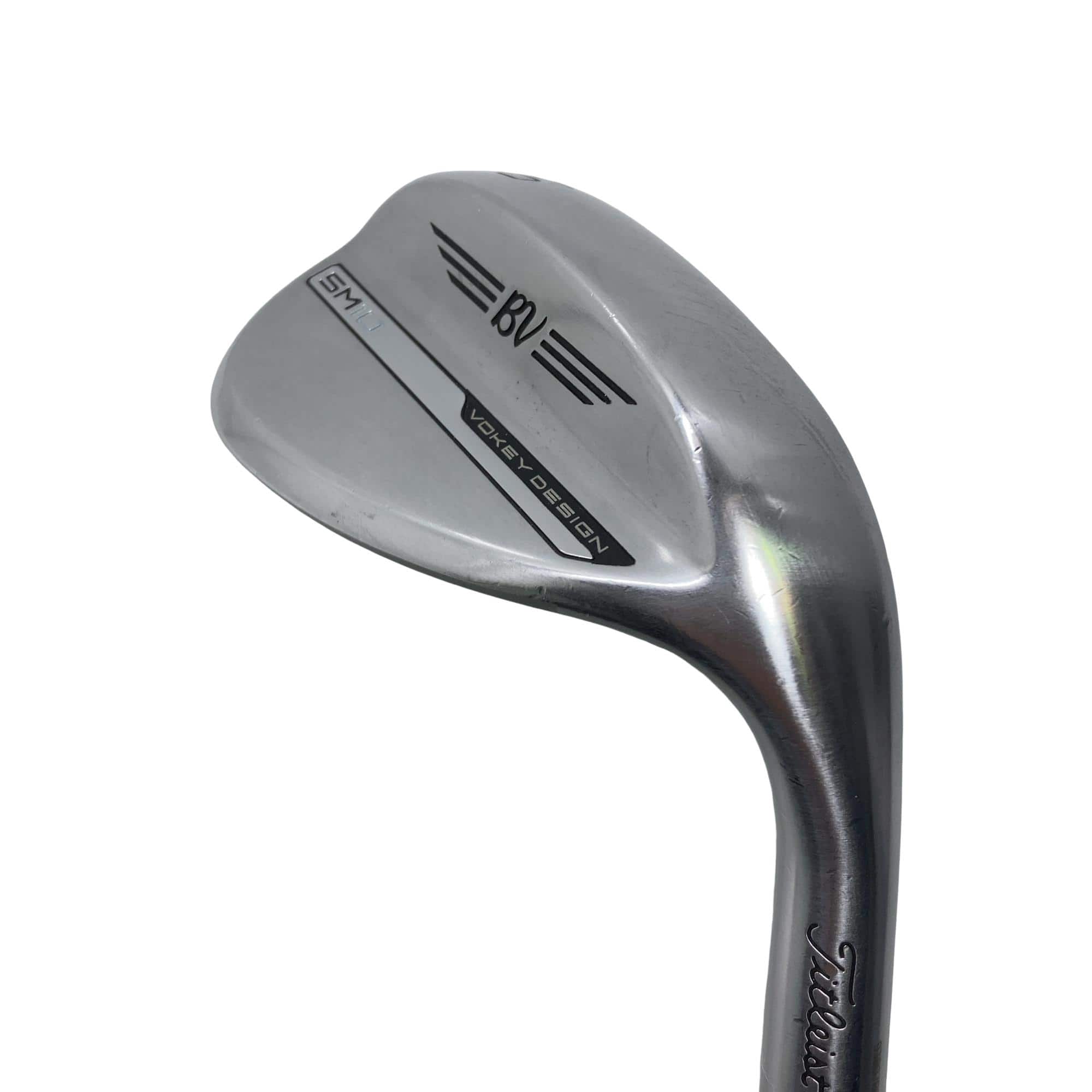 �u�n�j�d�x�@�r�o�h�m�@�l�h�k�k�d�c�@�r�l�P�O�@�c�A�[�N�����@�U�O°�^�P�S°�j