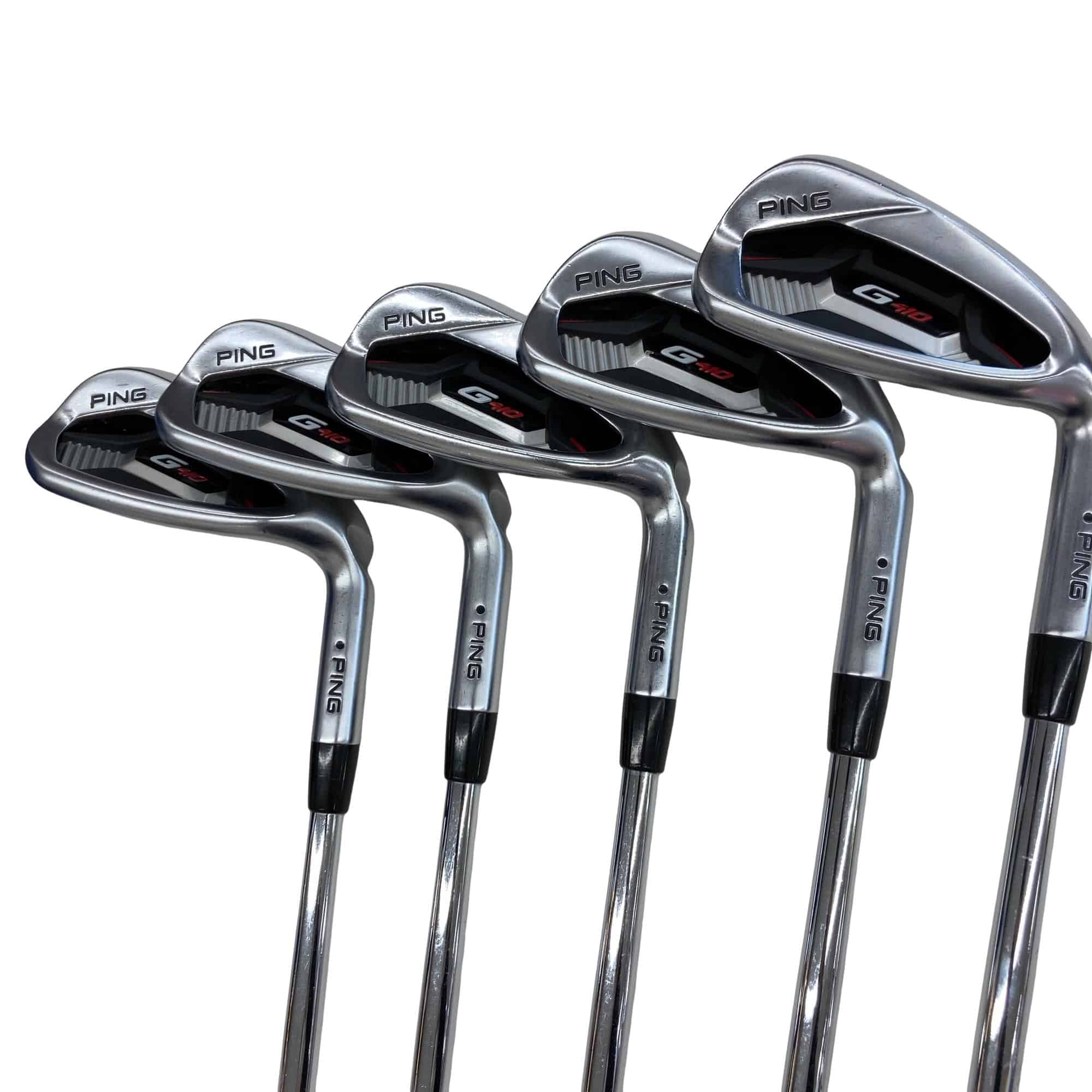 �f�S�P�O�@�@�U�r�i���{���F�T�{�Z�b�g�j