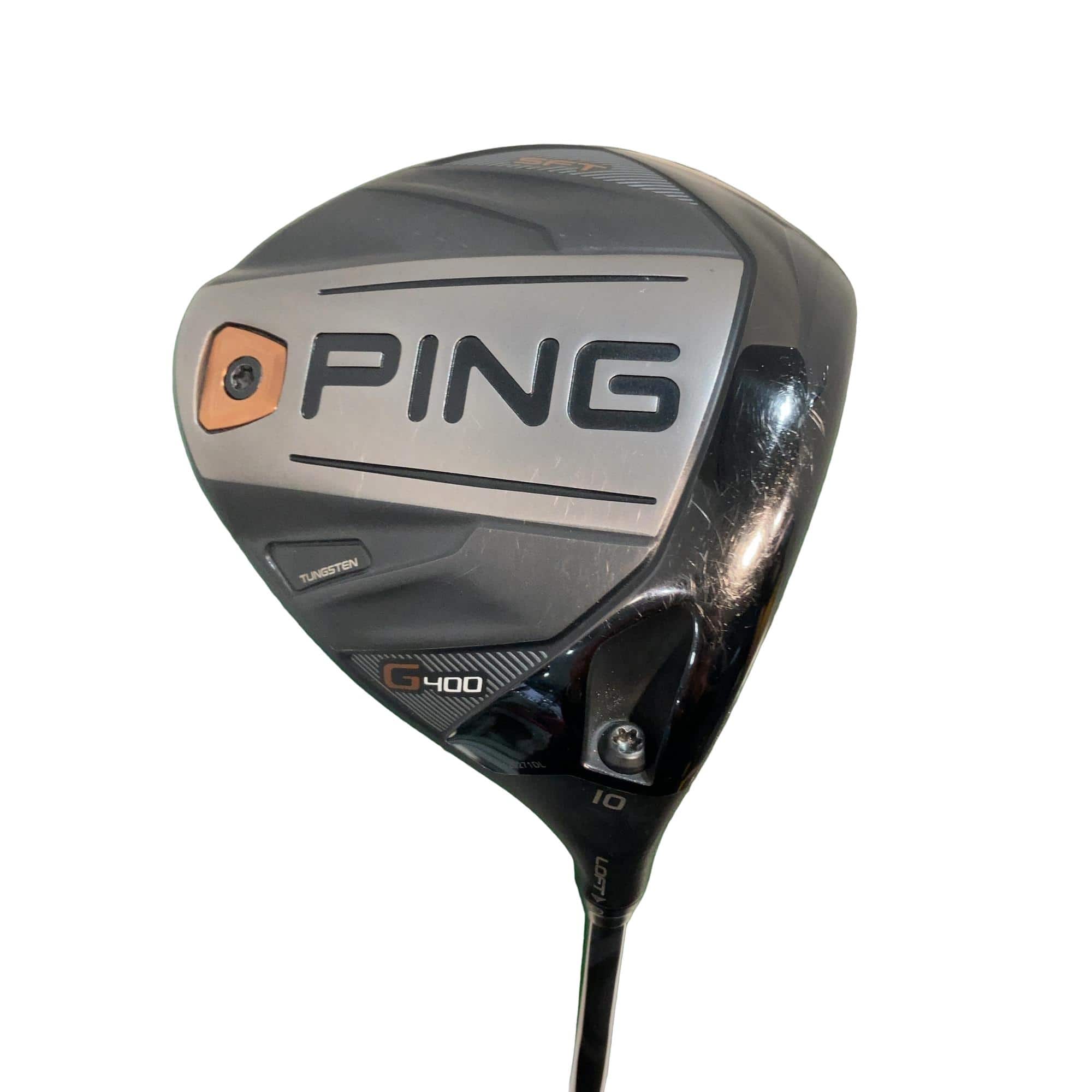 �f�S�O�O�@�r�e�s�@�P�O°