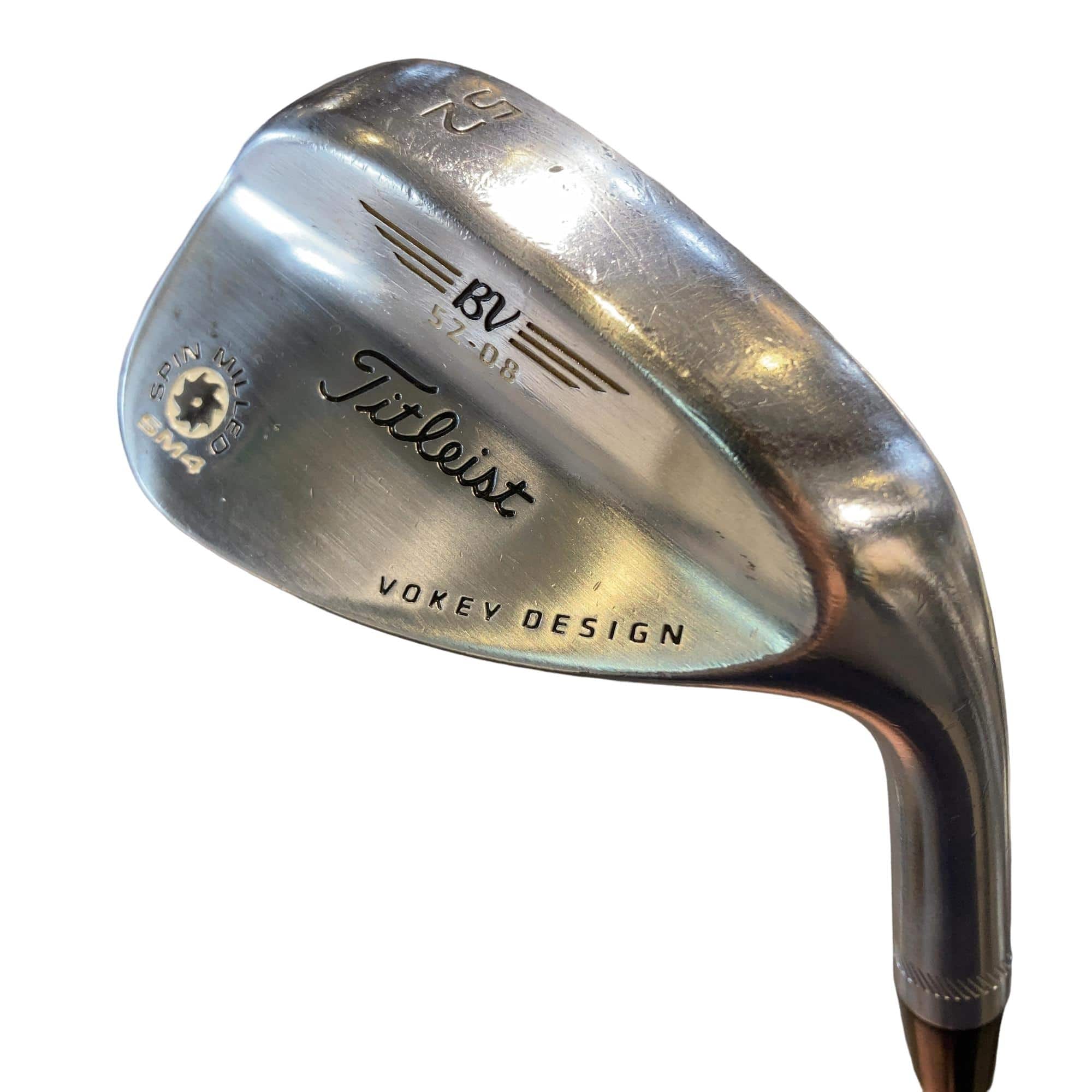 �u�n�j�d�x�@�r�o�h�m�@�l�h�k�k�d�c�@�r�l�S�@�c�A�[�N�����@�T�Q°�^�O�W°