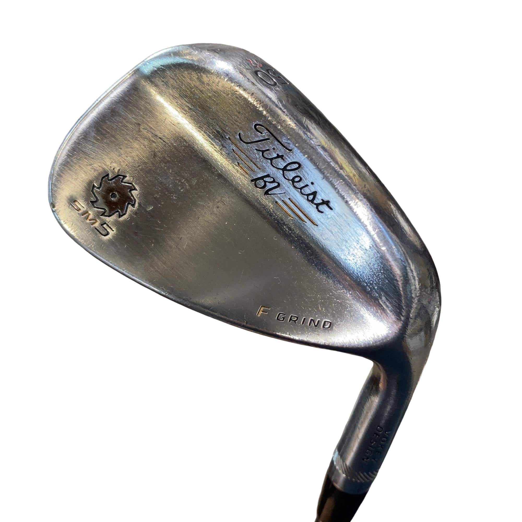 �u�n�j�d�x�@�r�o�h�m�@�l�h�k�k�d�c�@�r�l�T�@�c�A�[�N�����@�T�O°�^�P�Q°�e