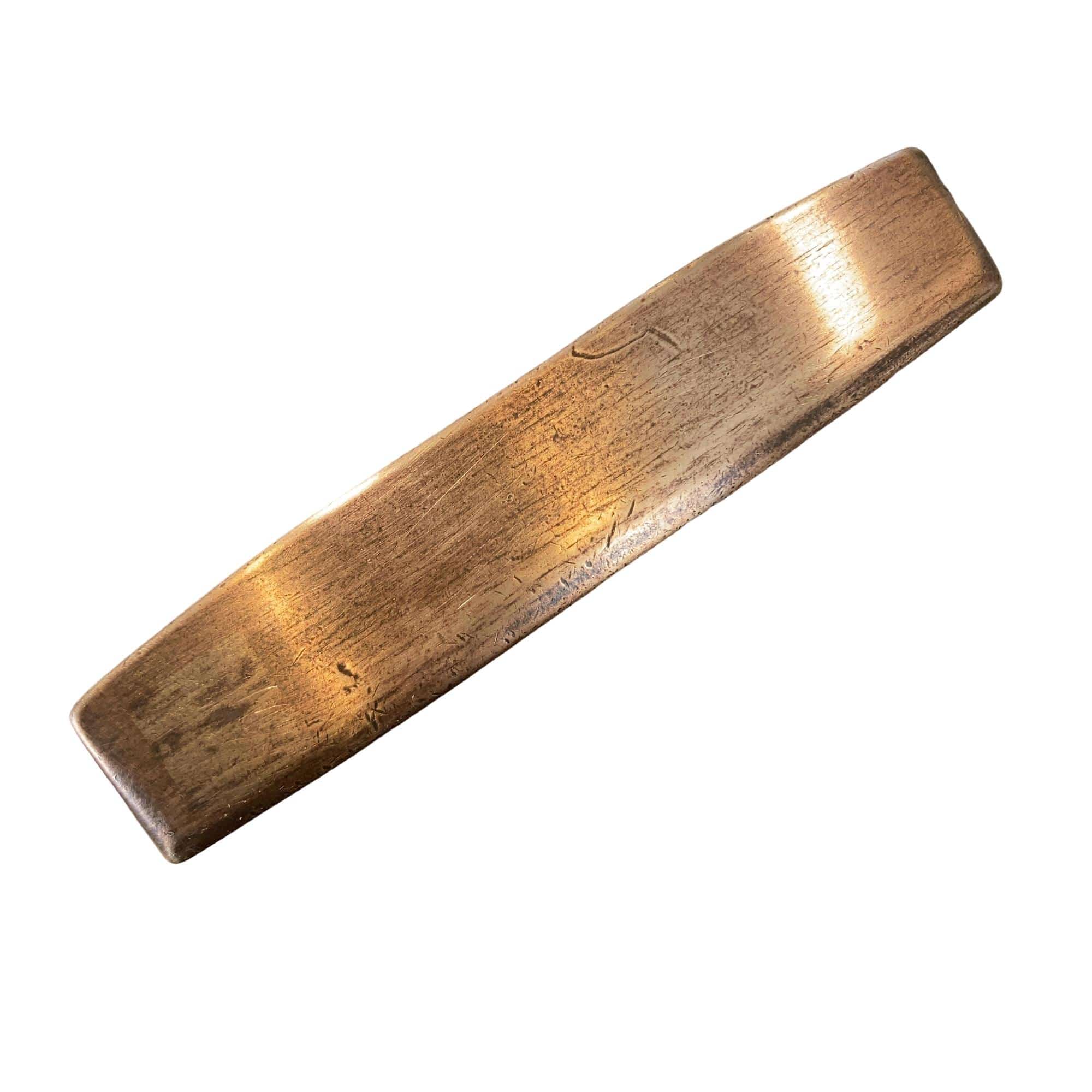 �o�`�k�@�U�@�x�����E���J�b�p�[