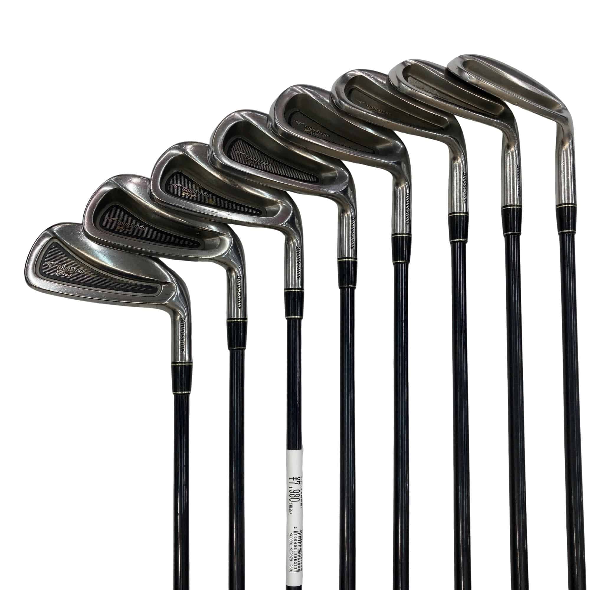 �s�n�t�q�r�s�`�f�d�@�u���p�@�@�W�r�i���{���F�W�{�Z�b�g�j