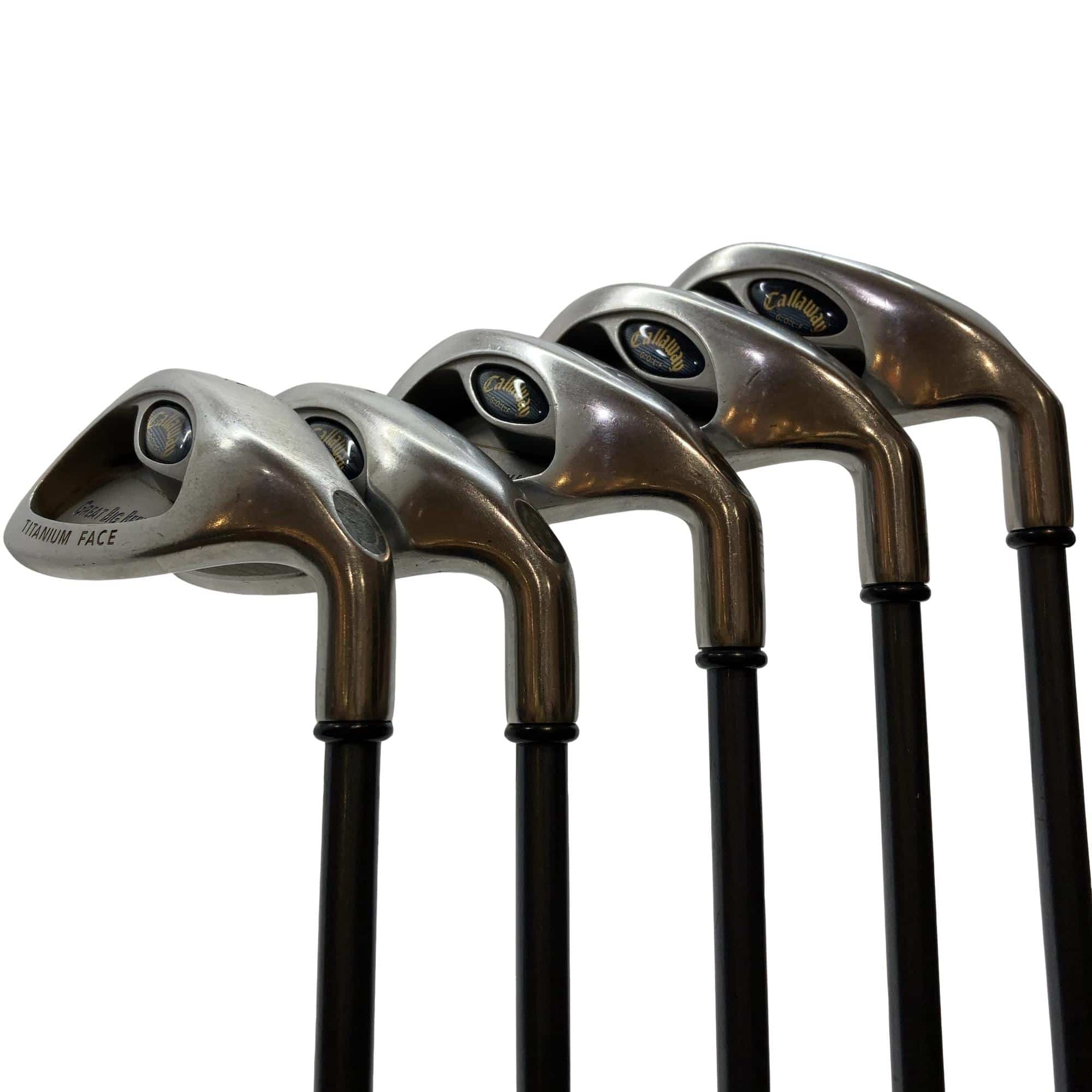 �f�q�d�`�s�@�a�h�f�@�a�d�q�s�g�`�@�s�h�s�`�m�h�t�l�@�e�`�b�d�@�h�q�n�m�r�@�@�W�r�i���{���F�T�{�Z�b�g�j