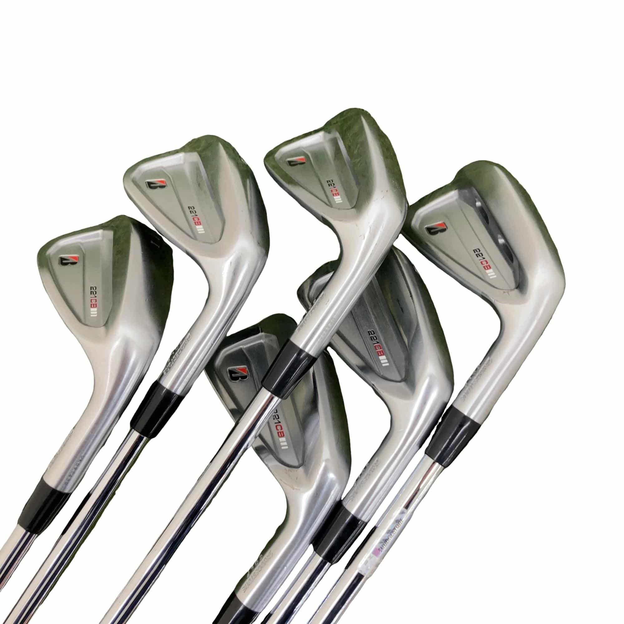 �a�q�h�c�f�d�r�s�n�m�d�@�Q�Q�P�b�a�@�U�r�i���{���F�U�{�Z�b�g�j