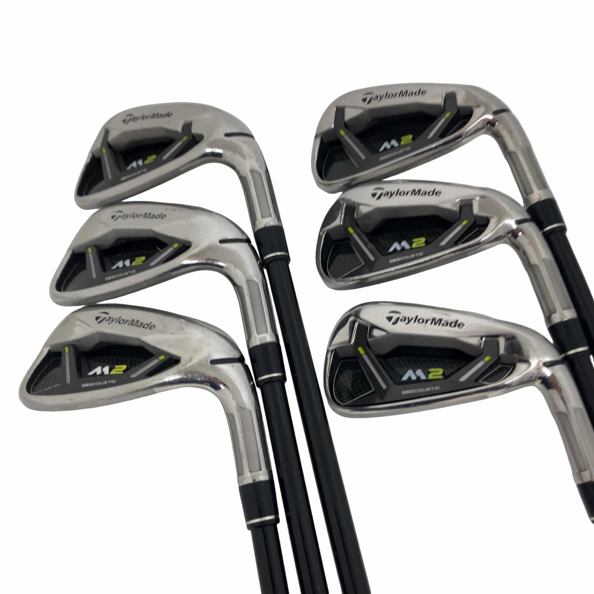 �l�Q�i�Q�O�P�V�j�@�@�U�r�i���{���F�U�{�Z�b�g�j