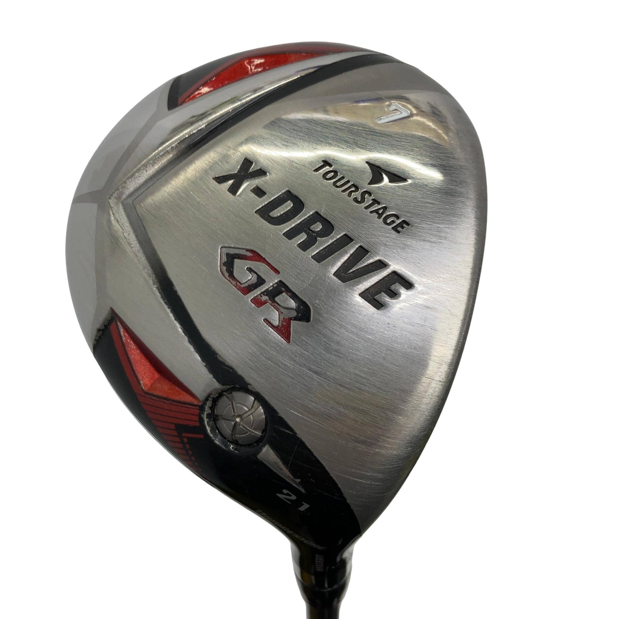 �s�n�t�q�r�s�`�f�d�@�w�|�c�q�h�u�d�@�f�q�i�Q�O�P�O�j�@�V�v