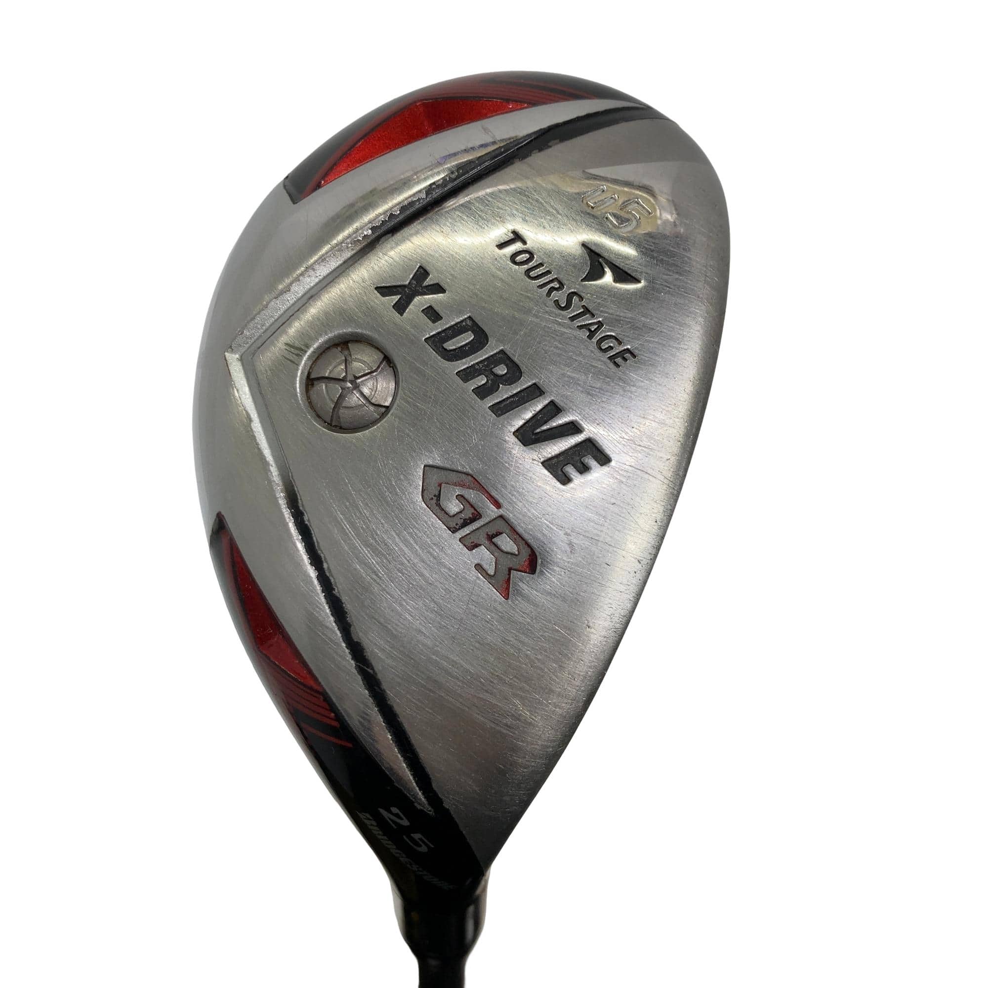 �s�n�t�q�r�s�`�f�d�@�w�|�c�q�h�u�d�@�f�q�i�Q�O�P�O�j�@�t�T