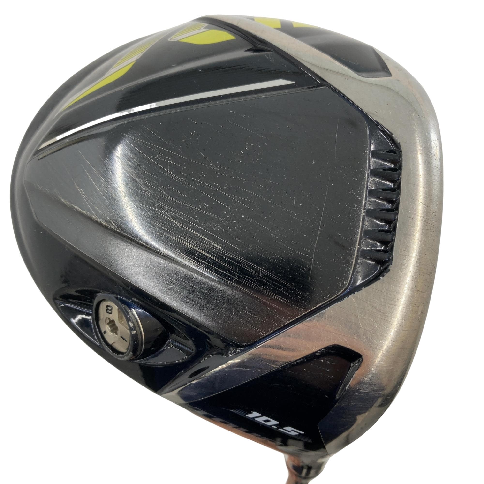 �s�n�t�q�@�a�@�i�f�q�@�P�O�D�T°