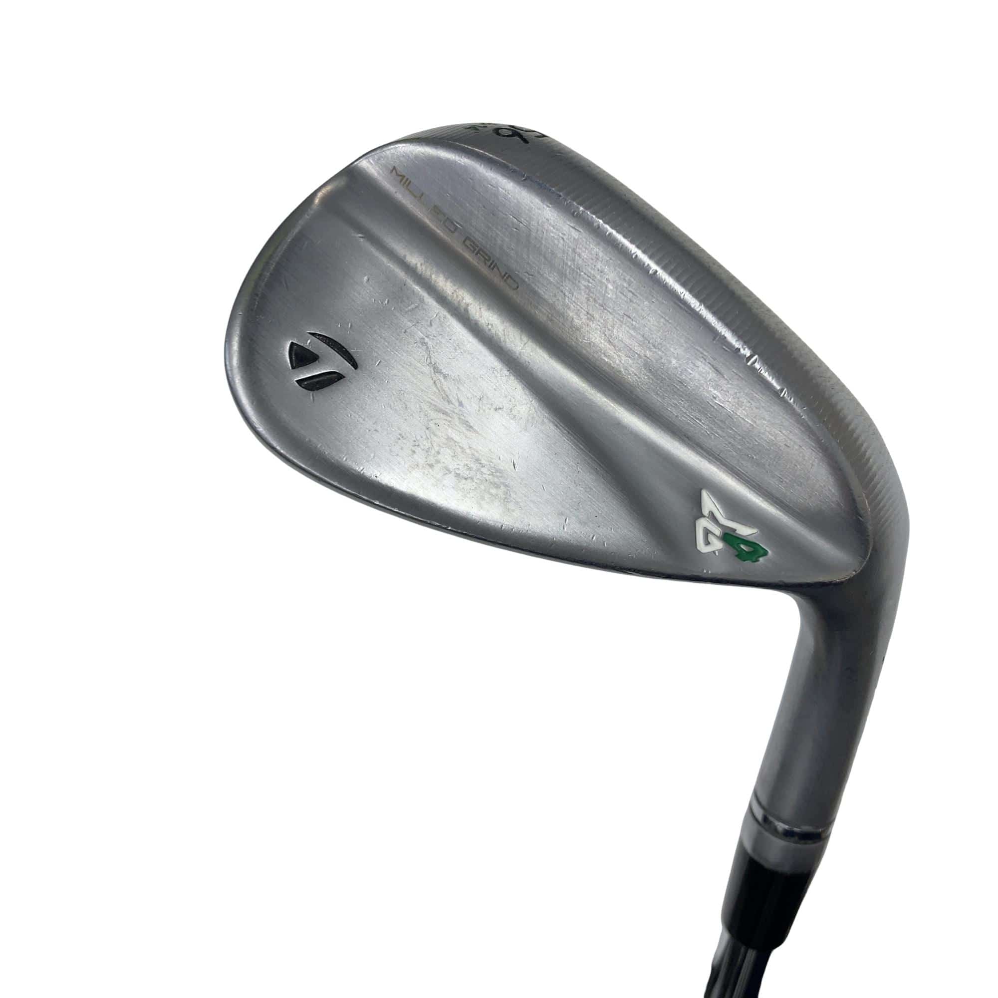 �s�����������@�l�������@�l�h�k�k�d�c�@�f�q�h�m�c�@�S�@�T�U°�^�P�S°