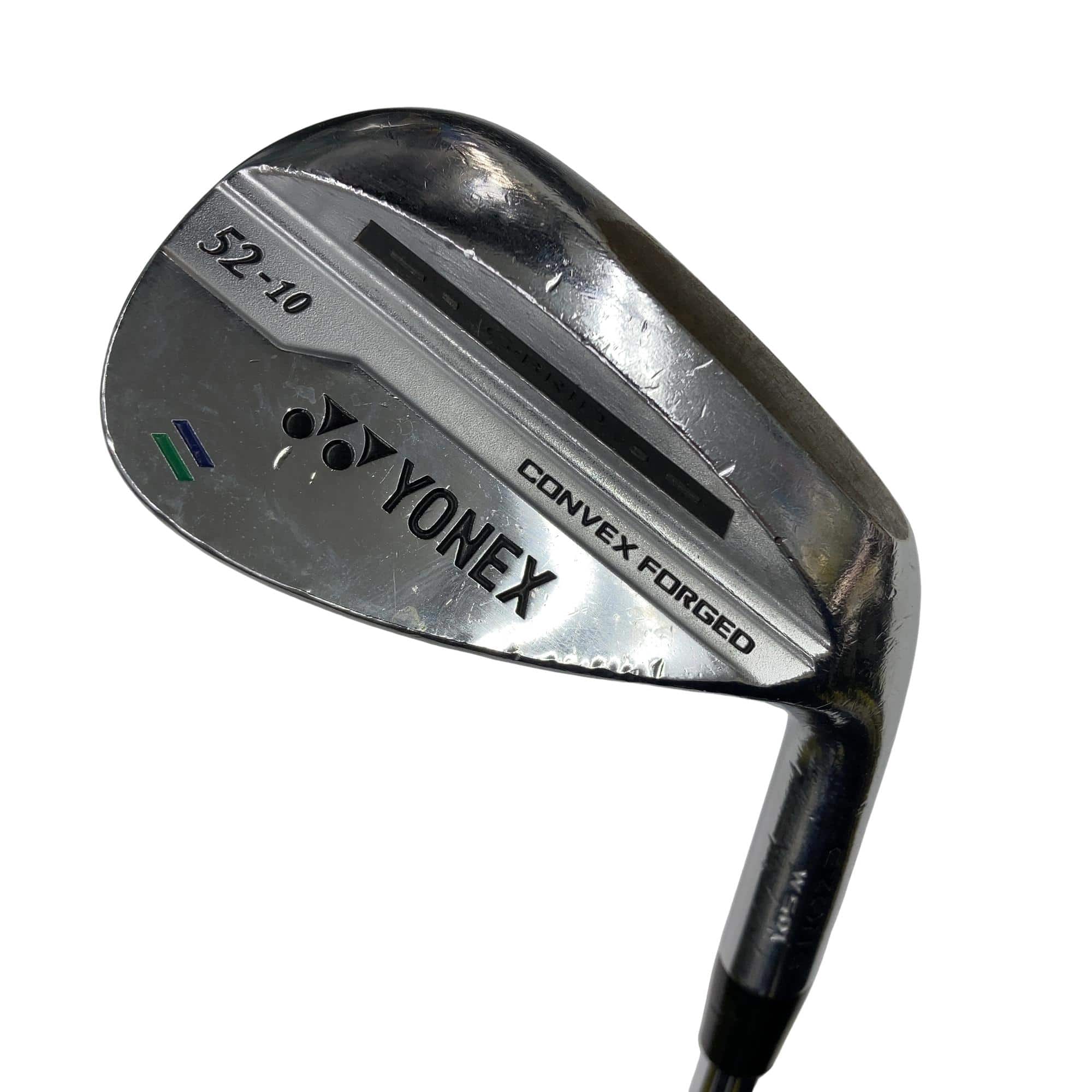 �d�y�n�m�d�@�v�T�O�P�@�T�Q°�^�P�O°