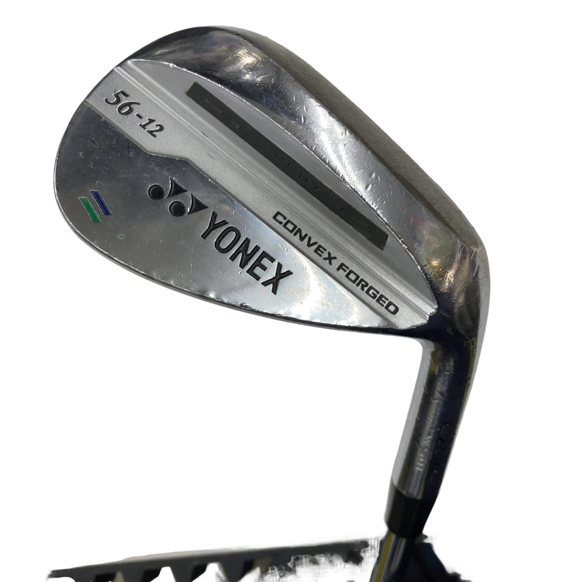 �d�y�n�m�d�@�v�T�O�P�@�T�U°�^�P�Q°