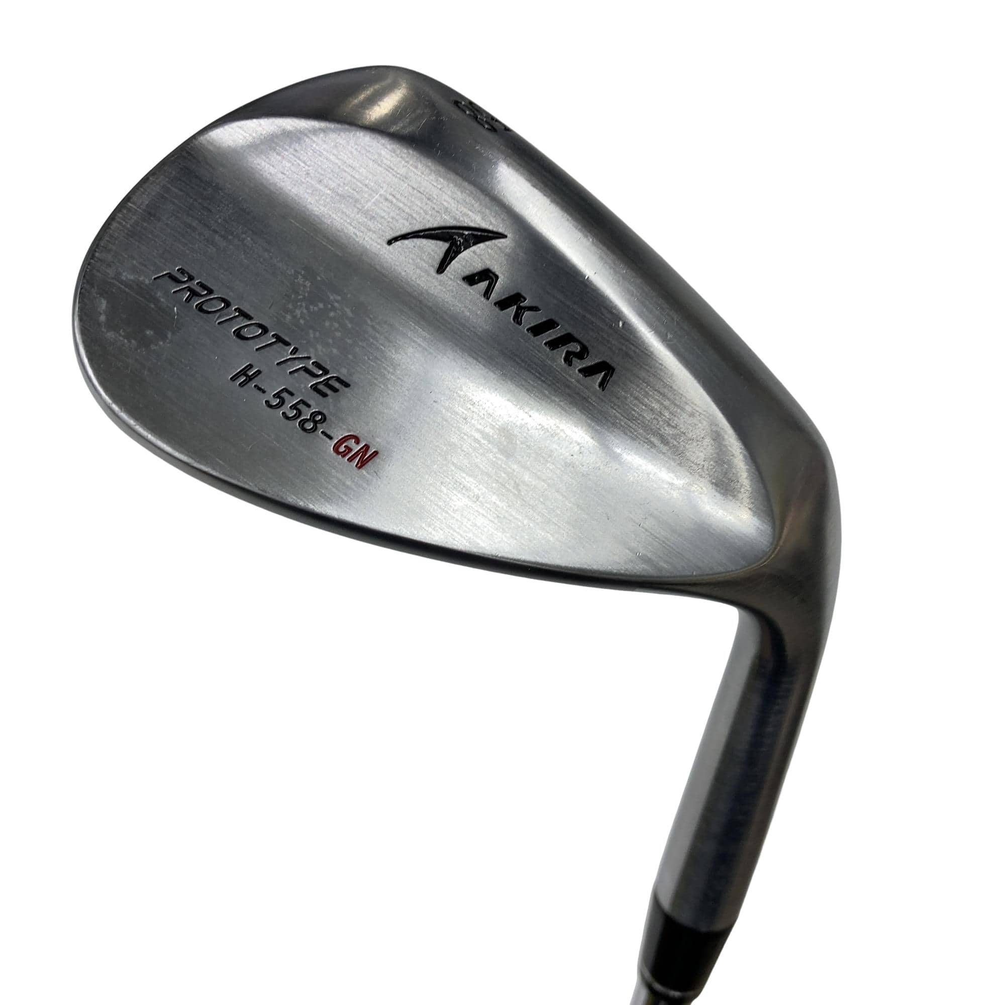 �`�j�h�q�`�@�o�q�n�s�n�s�x�o�d�@�g�|�T�T�W�@�f�m