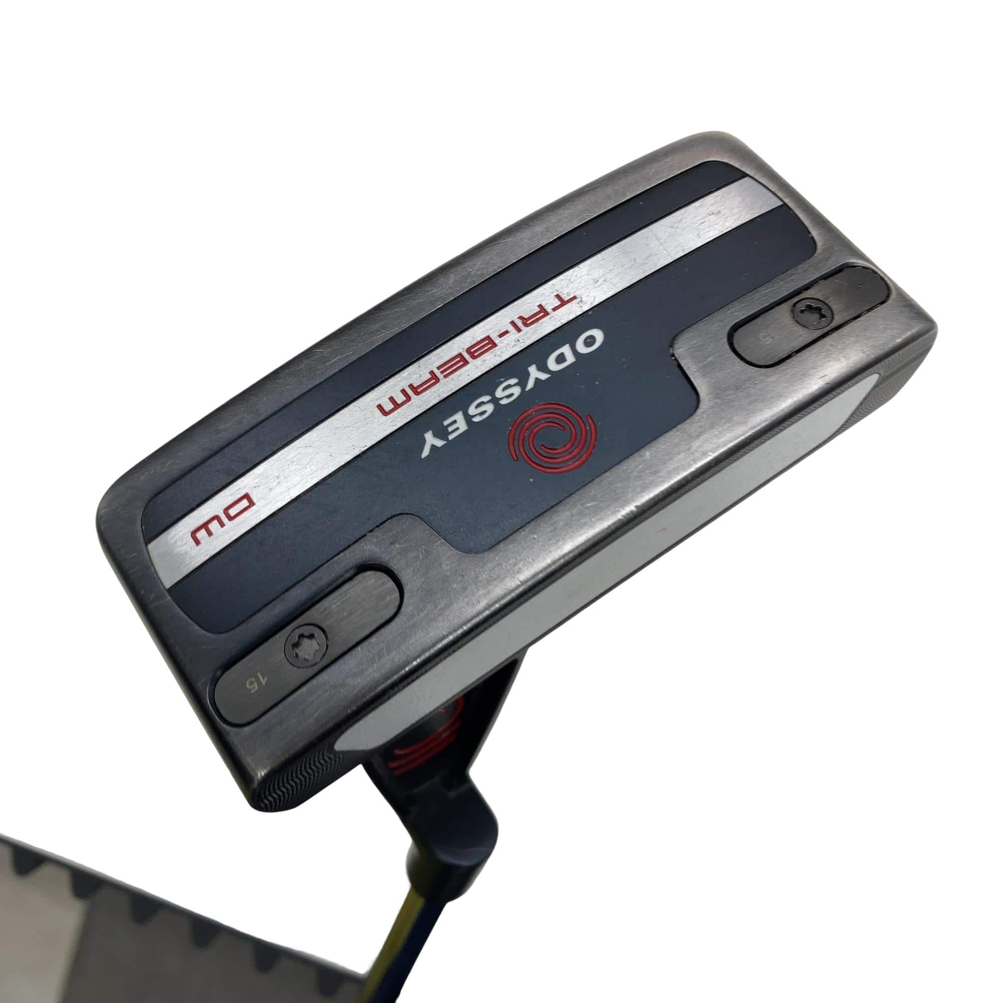 �s�q�h�|�a�d�`�l�@�c�n�t�a�k�d�@�v�h�c�d�@�R�Q�C���`�@���f�B�[�X