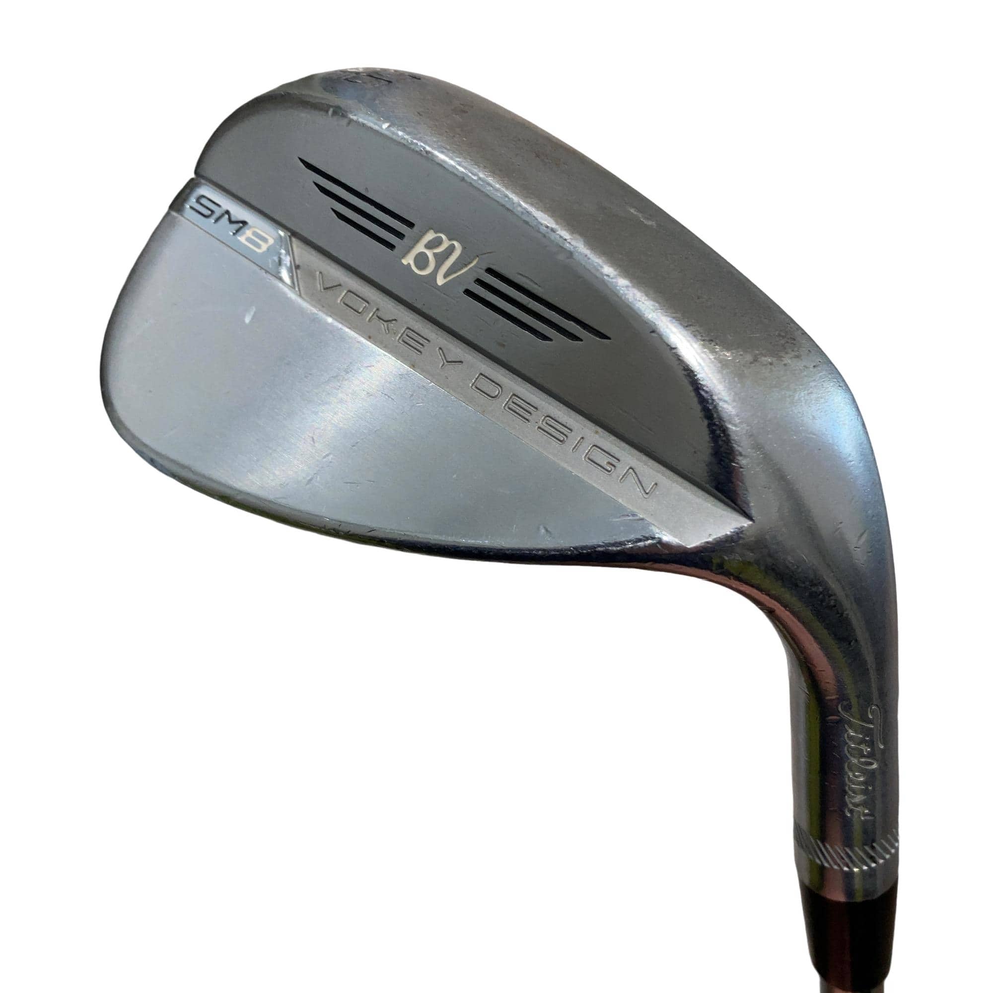 �u�n�j�d�x�@�r�o�h�m�@�l�h�k�k�d�c�@�r�l�W�@�c�A�[�N�����@�T�U°�^�P�S°�e