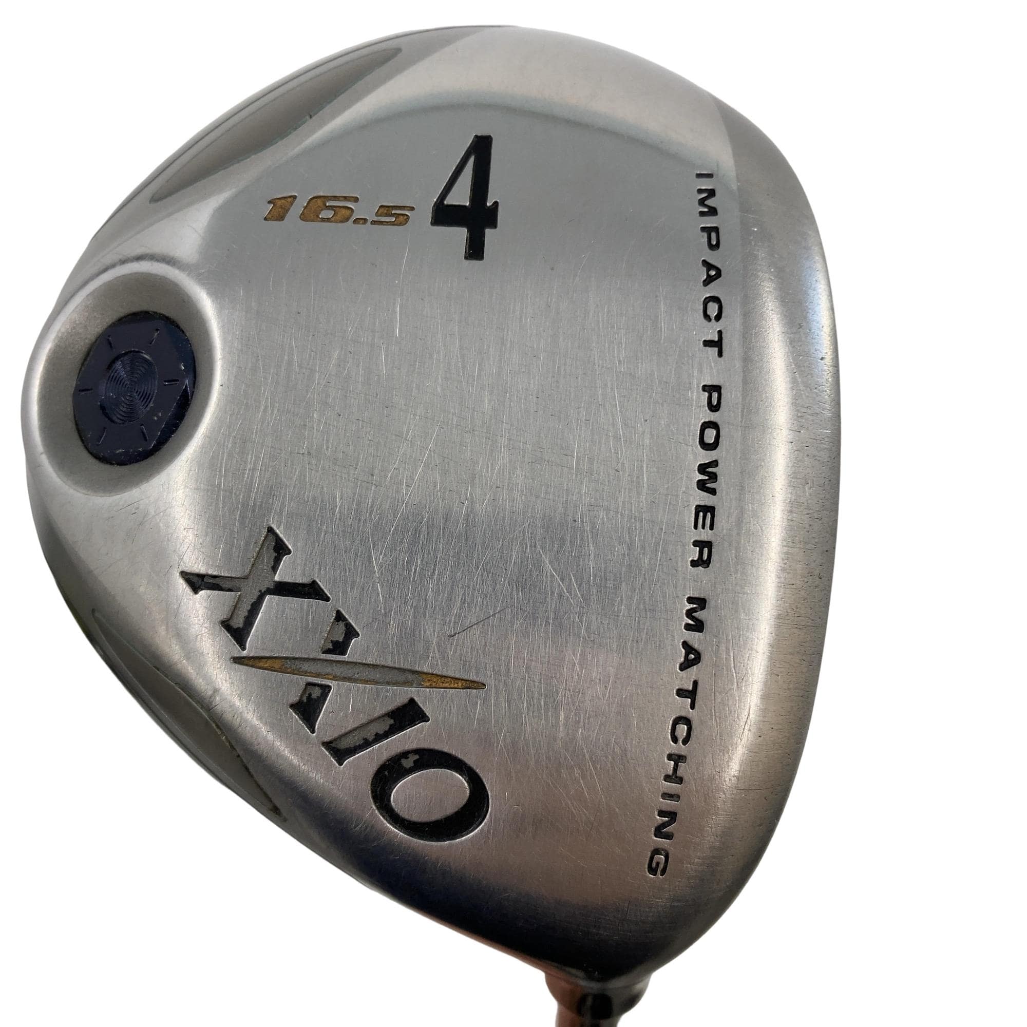 �w�w�h�n�i�Q�O�O�U�j�@�S�v