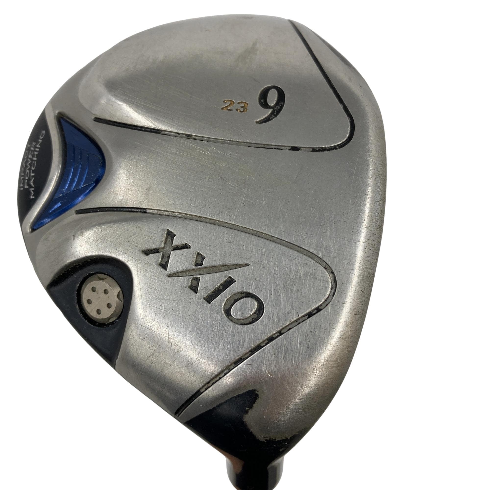 �w�w�h�n�i�Q�O�O�W�j�@�X�v