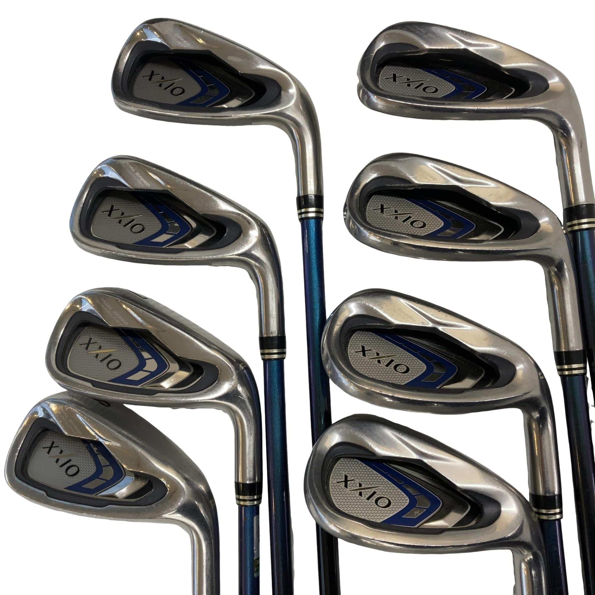 �w�w�h�n�i�Q�O�P�U�j�@�W�r�i���{���F�W�{�Z�b�g�j