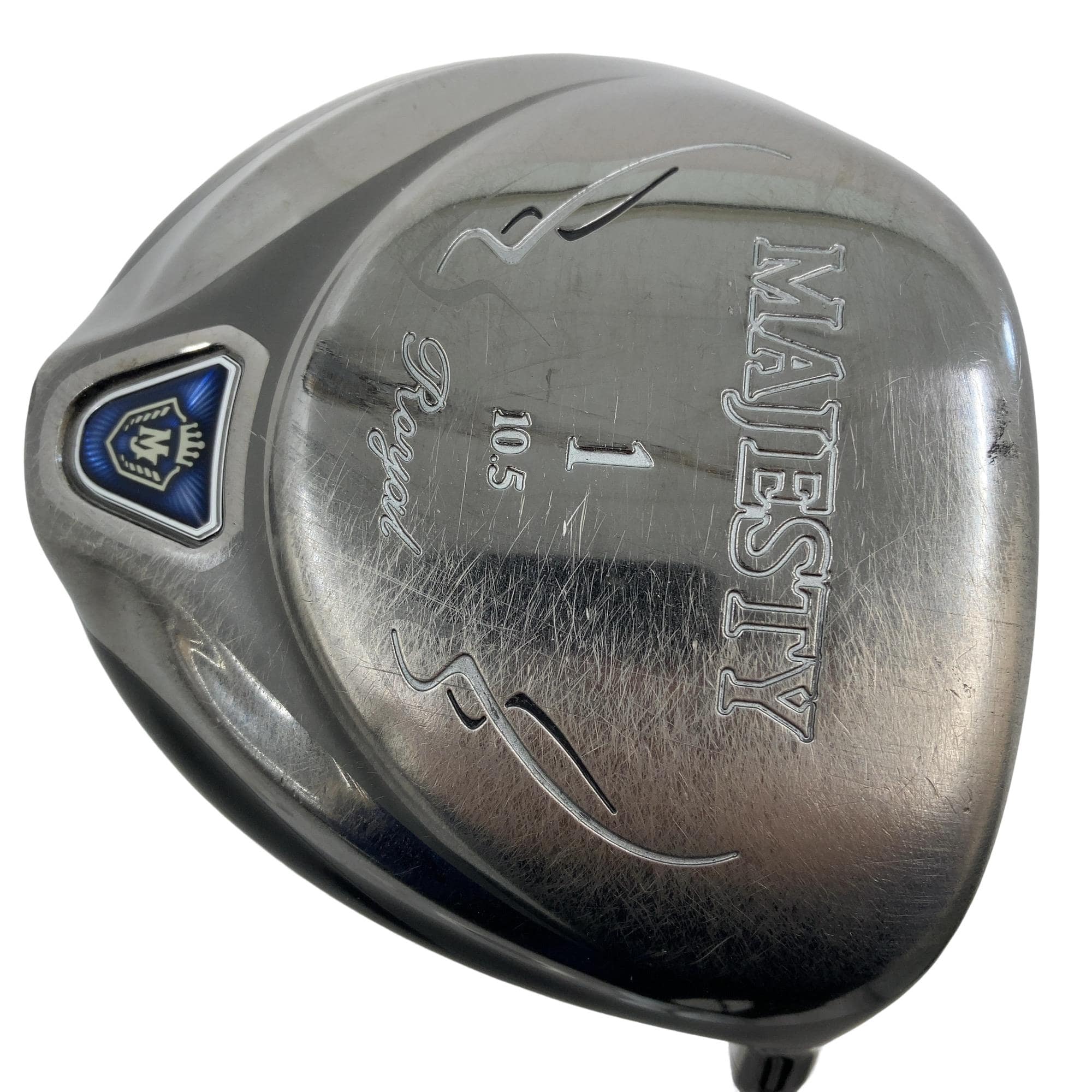 �l�`�i�d�r�s�x�@�q�n�x�`�k�@�r�o�@�P�O�D�T°�i�S�U�D�T�C���`�j