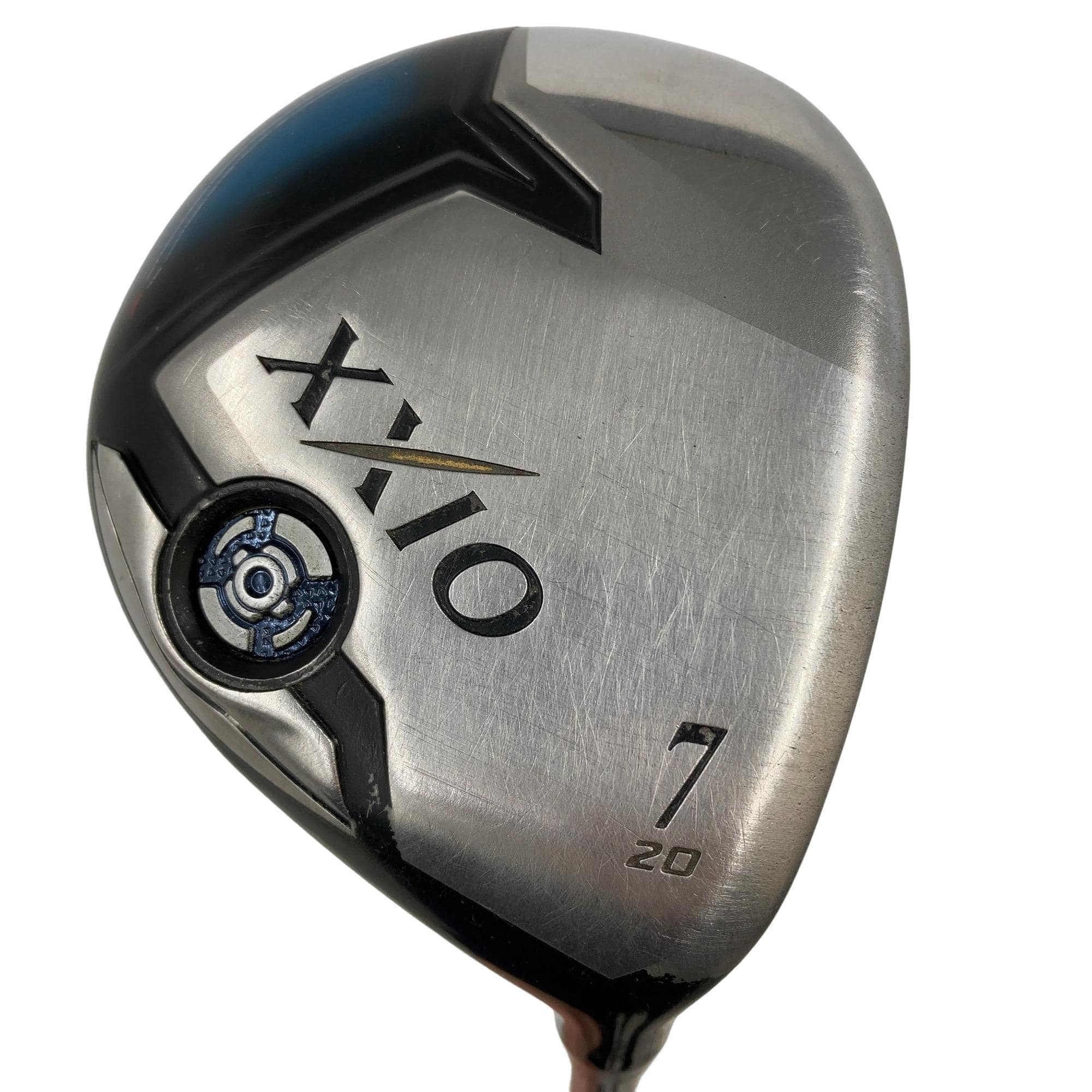 �w�w�h�n�i�Q�O�P�Q�j�@�V�v