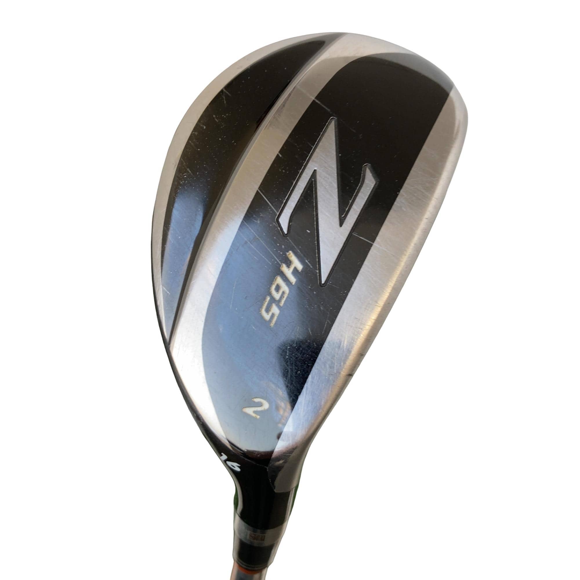 �r�q�h�w�n�m�@�y�@�g�U�T�@�t�Q