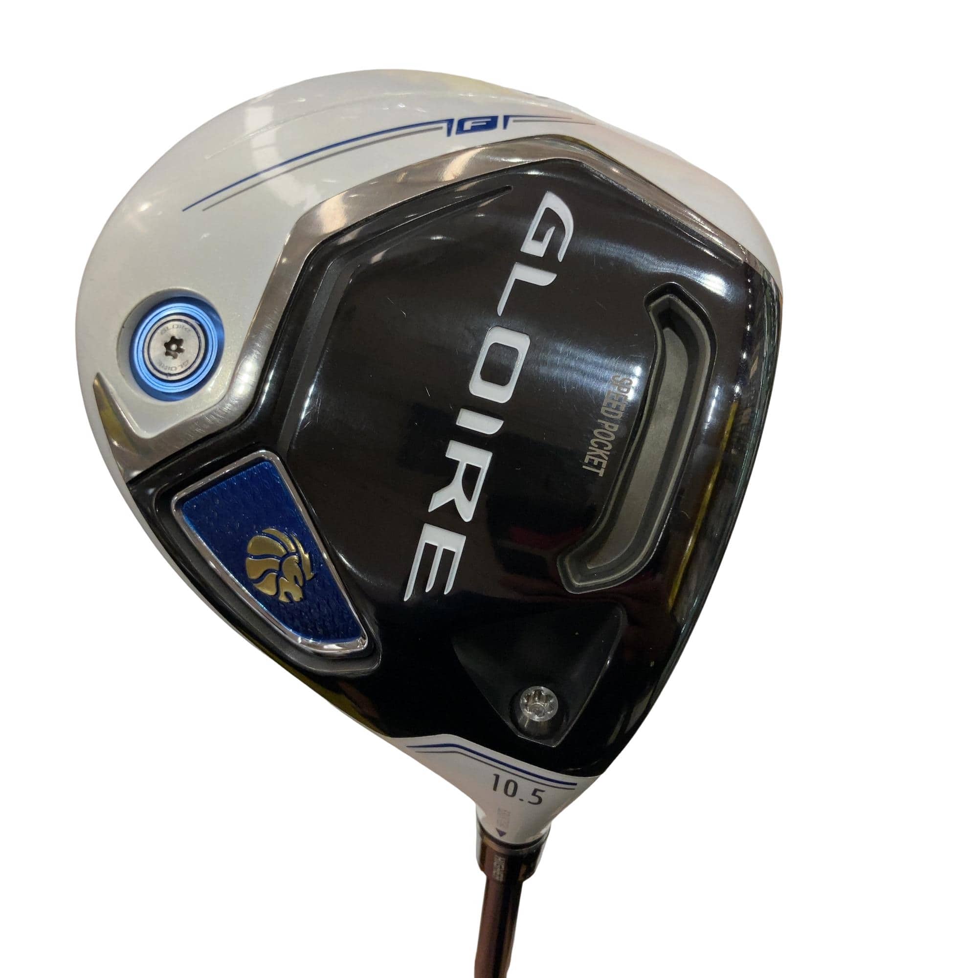 �f�k�n�h�q�d�@�e�i�Q�O�P�U�j�@�P�O�D�T°