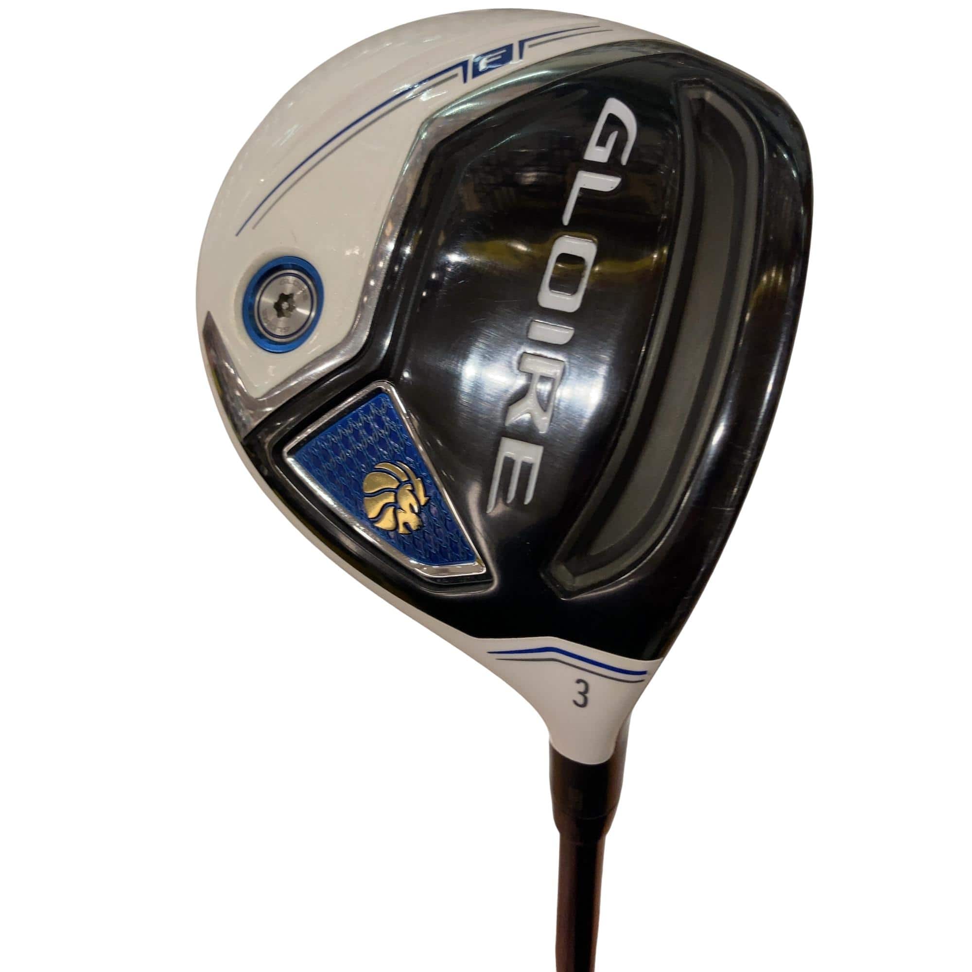 �f�k�n�h�q�d�@�e�i�Q�O�P�U�j�@�R�v