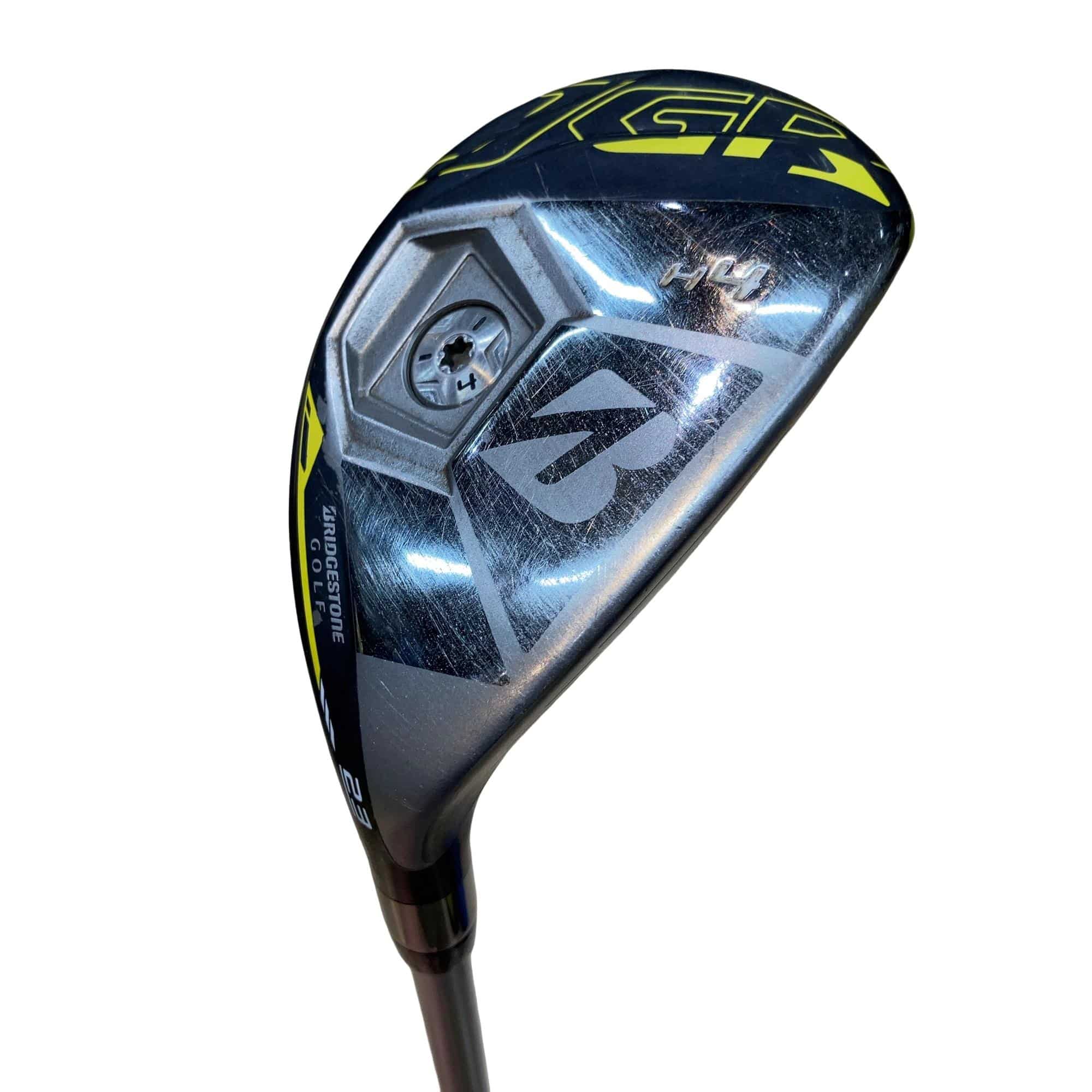 �a�q�h�c�f�d�r�s�n�m�d�@�i�f�q�@�t�S