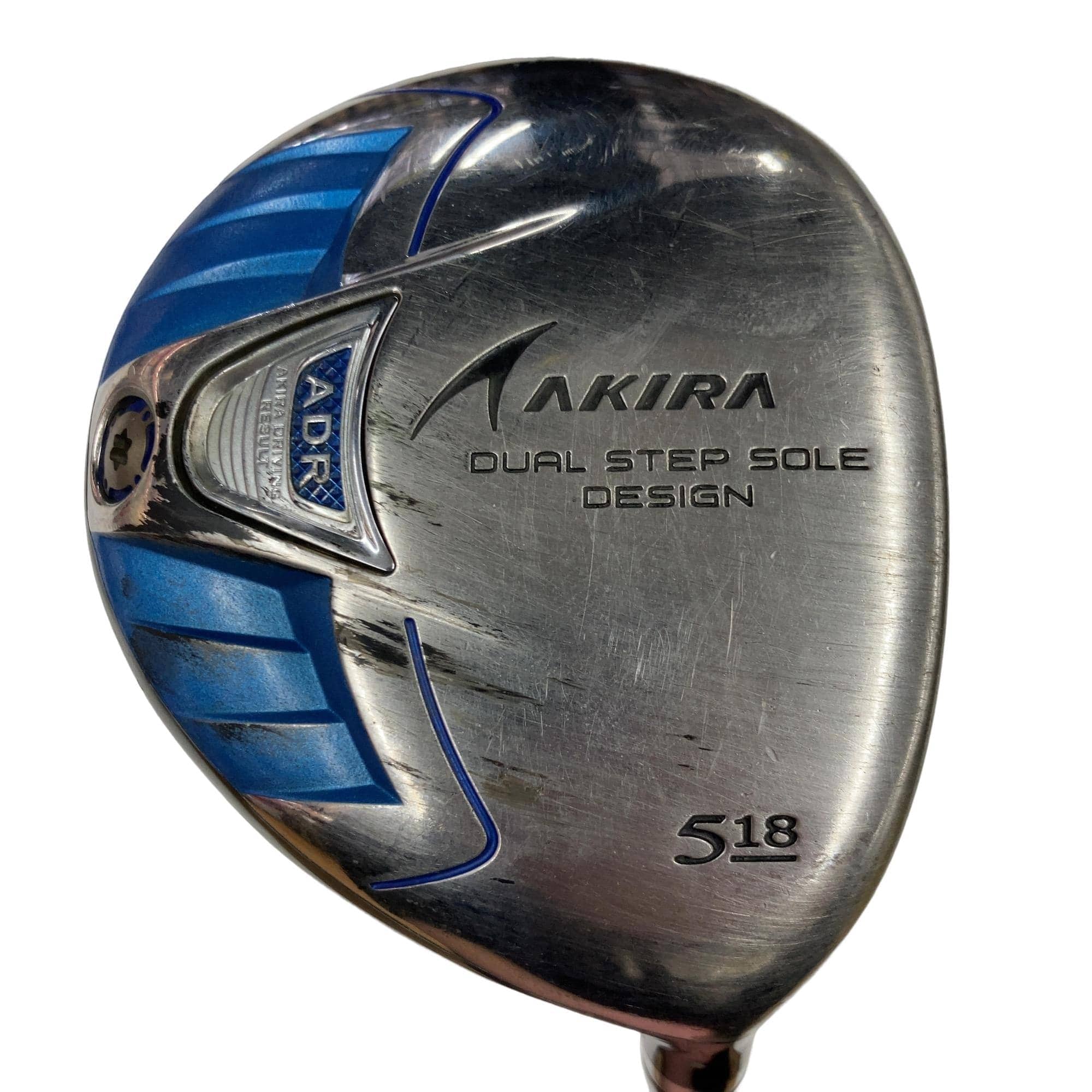 �`�j�h�q�`�@�`�c�q�i�Q�O�P�P�j�@�T�v