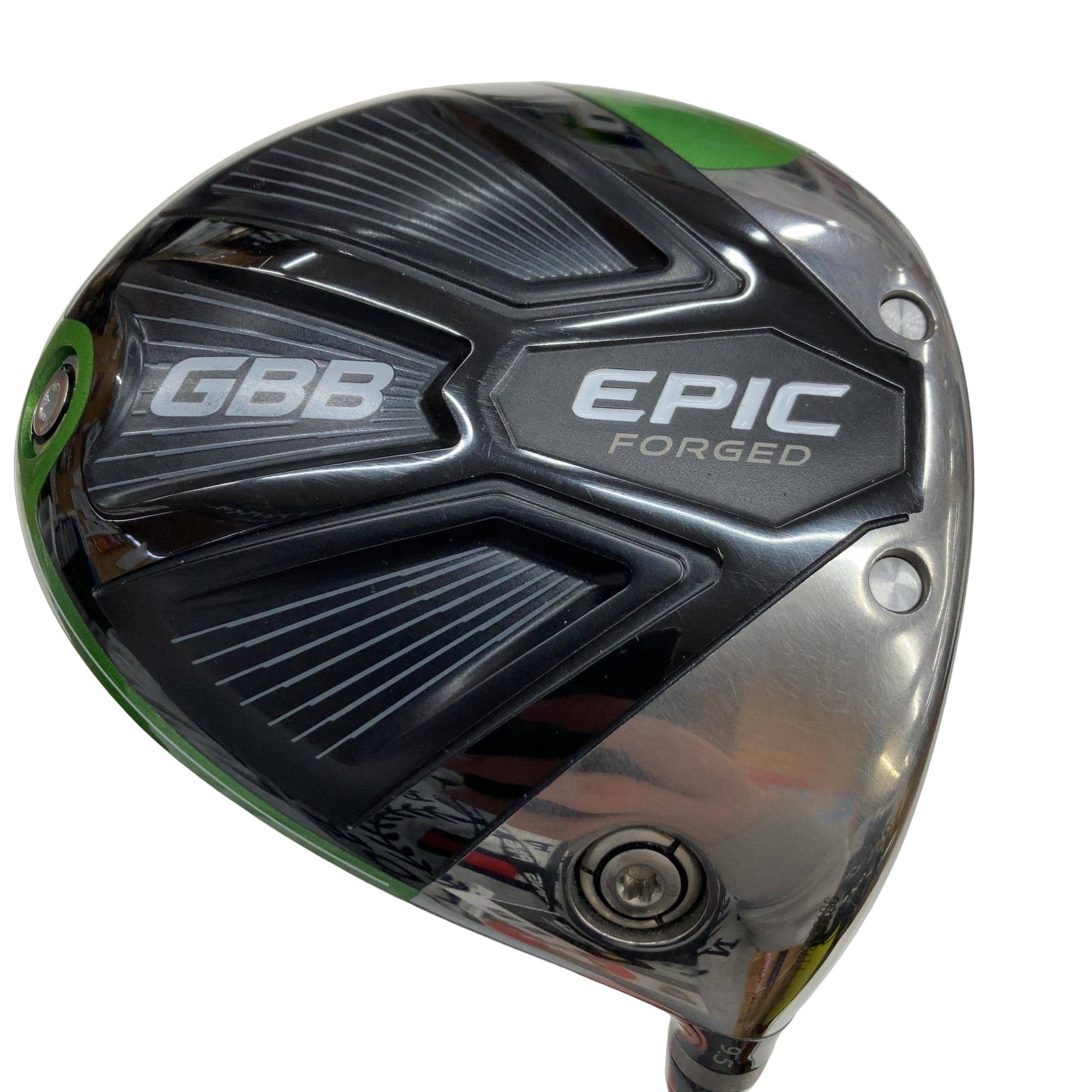 �f�a�a�@�d�o�h�b�@�e�n�q�f�d�c�@�@�X�D�T°