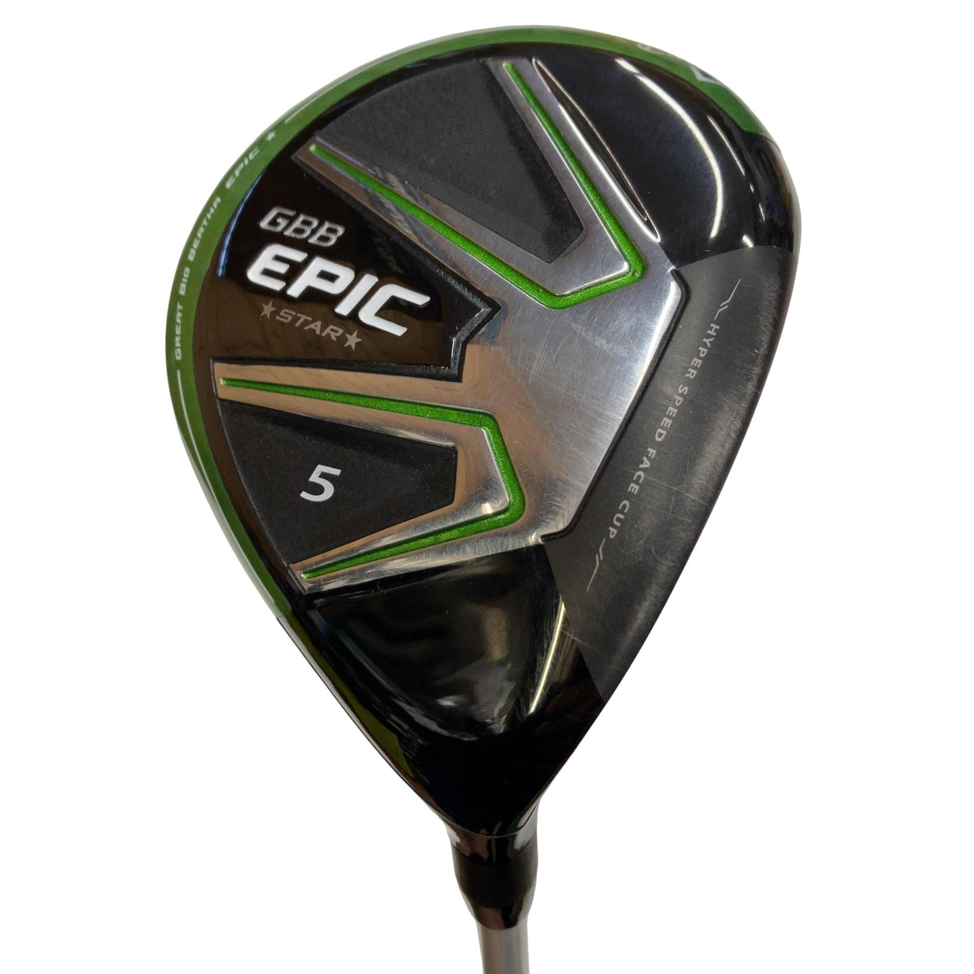 �f�a�a�@�d�o�h�b�@�r�s�`�q�@�T�v