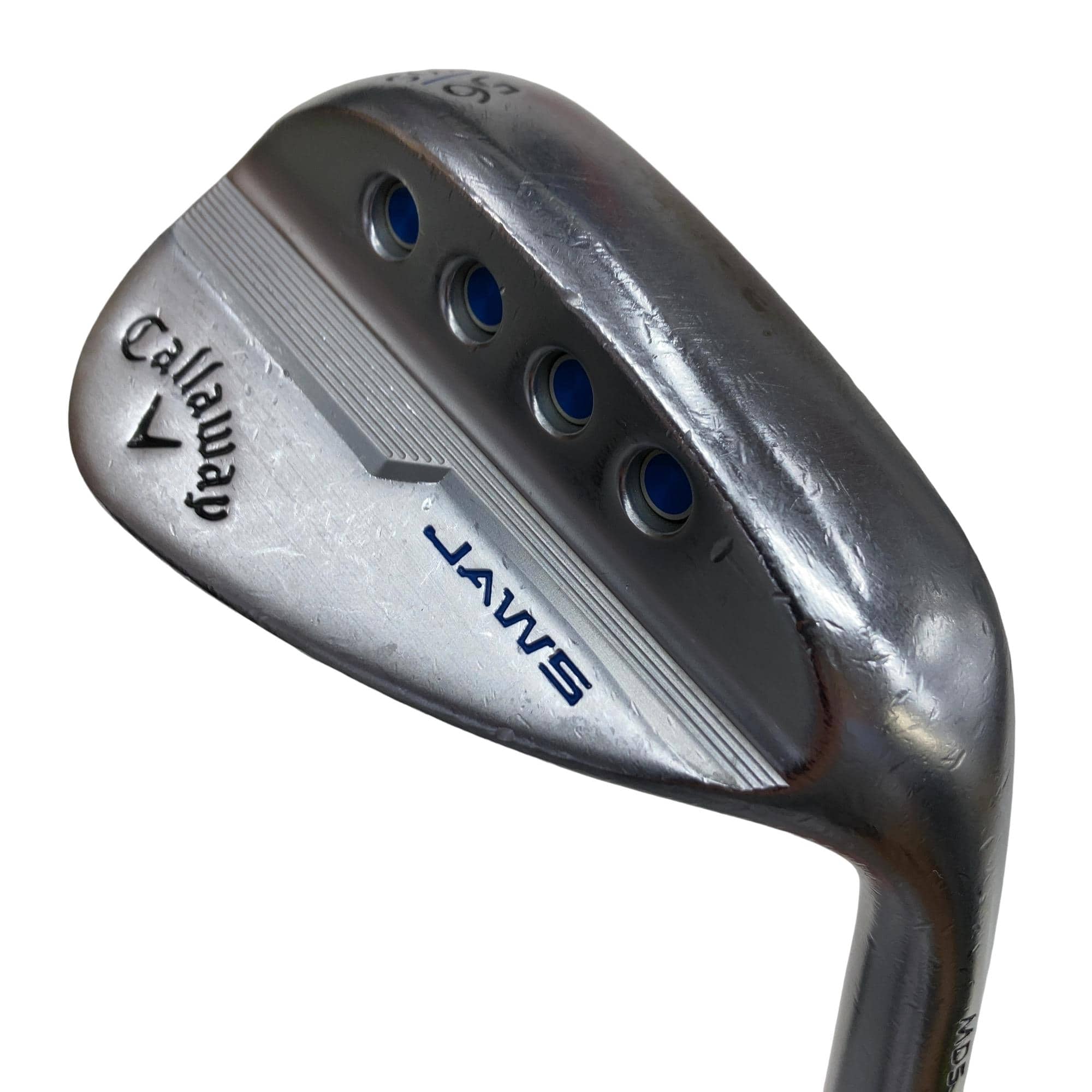 �l�c�@�T�@�i�`�v�r�@�N�����@�T�U°�^�P�O°�r