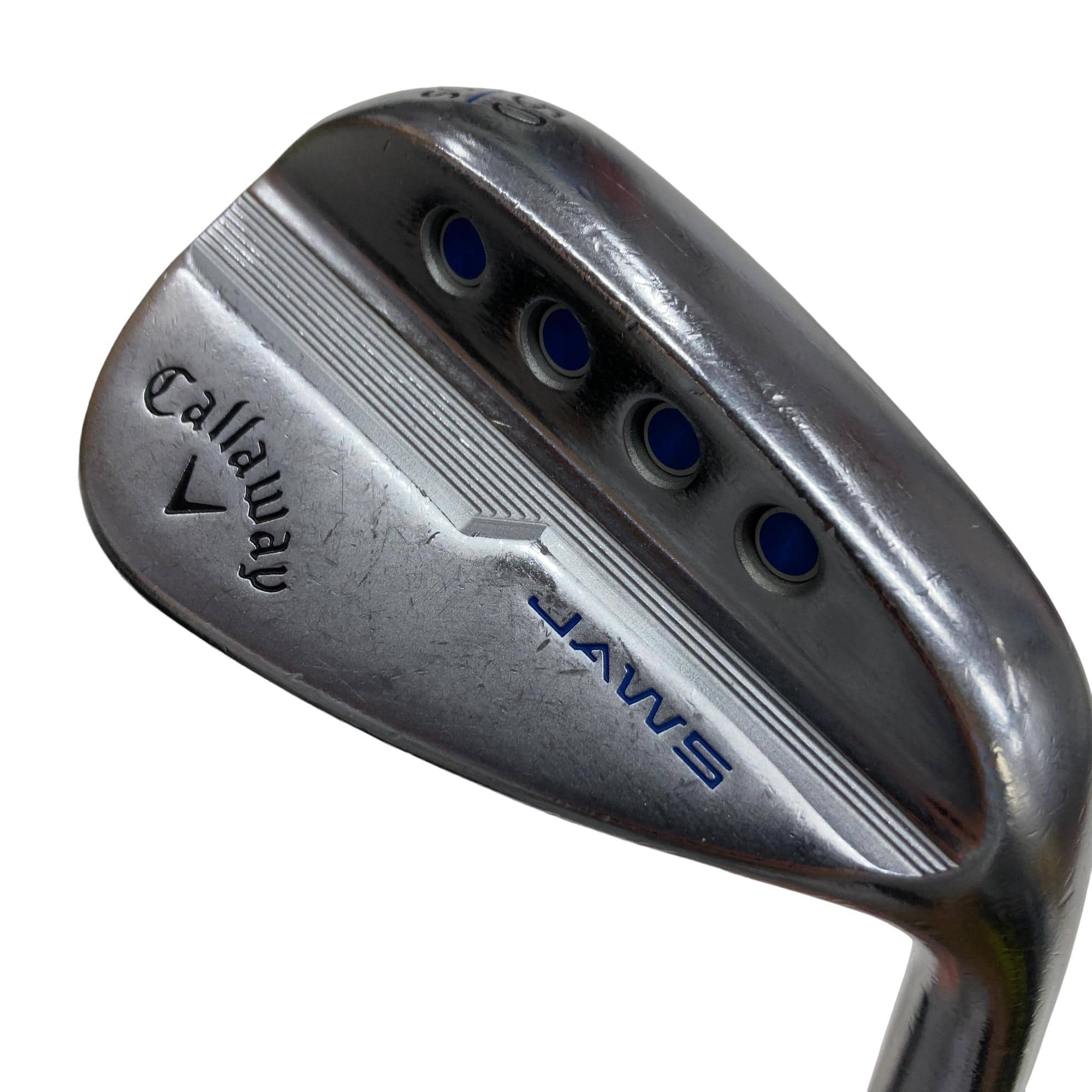 �l�c�@�T�@�i�`�v�r�@�N�����@�T�O°�^�P�O°�r