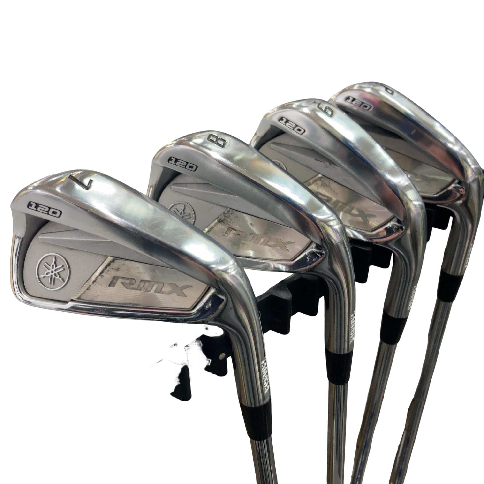 �q�l�w�@�P�Q�O�@�U�r�i���{���F�S�{�Z�b�g�j