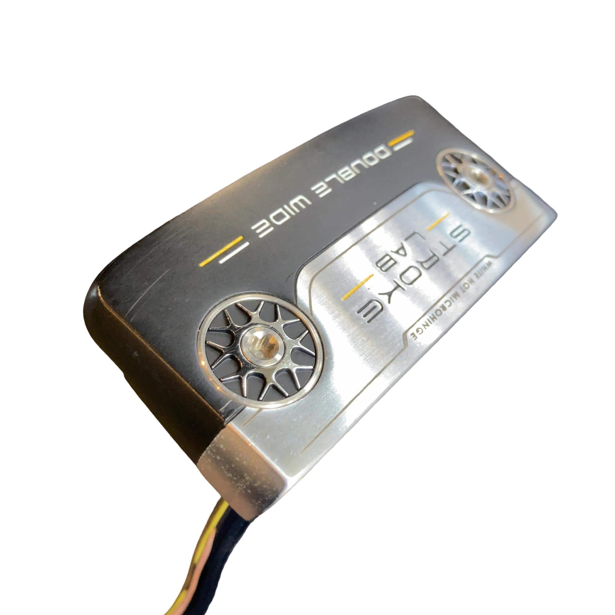 �r�s�q�n�j�d�@�k�`�a�@�c�n�t�a�k�d�@�v�h�c�d�@�R�S�C���`