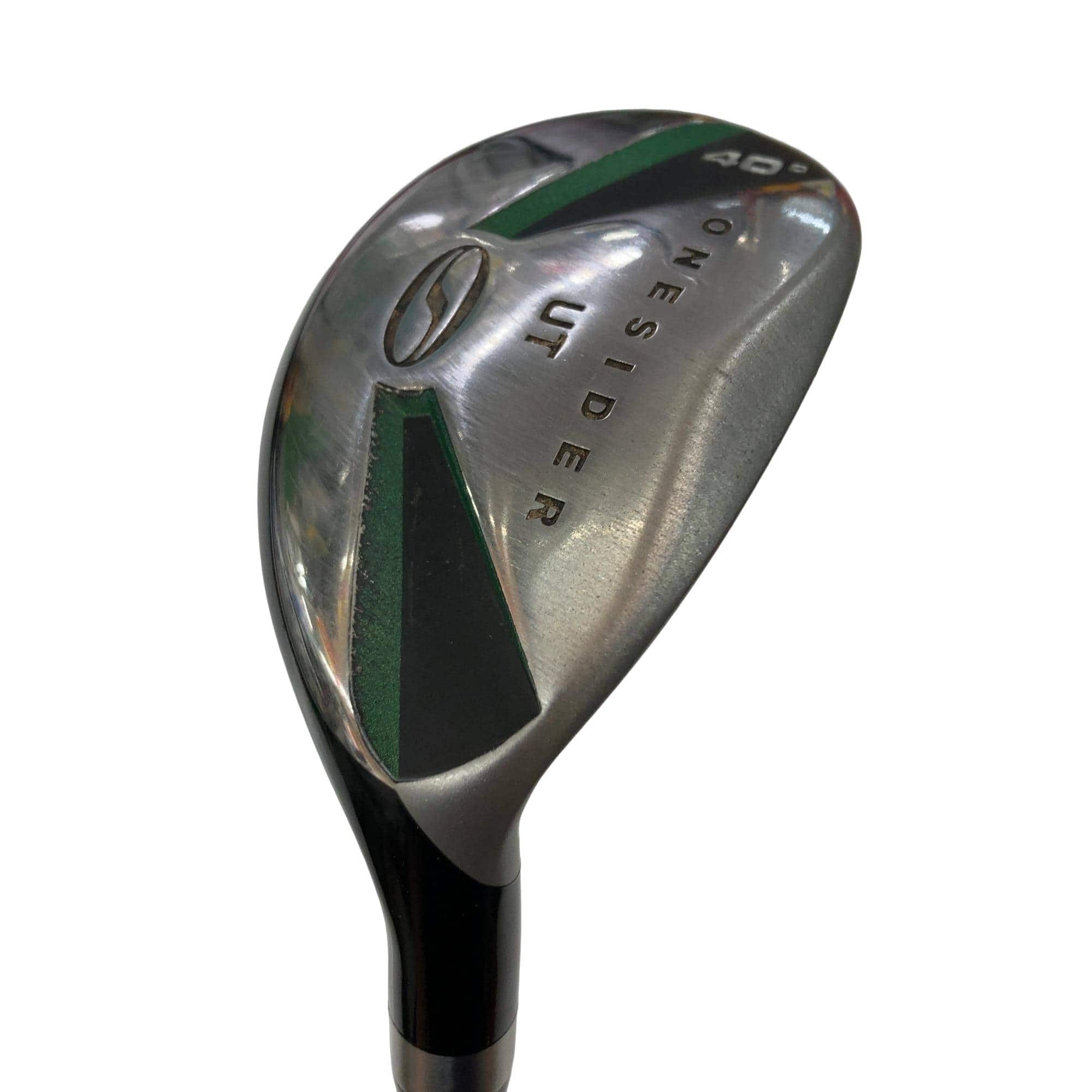 �n�m�d�r�h�c�d�q�@�r�g�n�q�s�@�t�s�h�k�h�s�x�@�S�O°